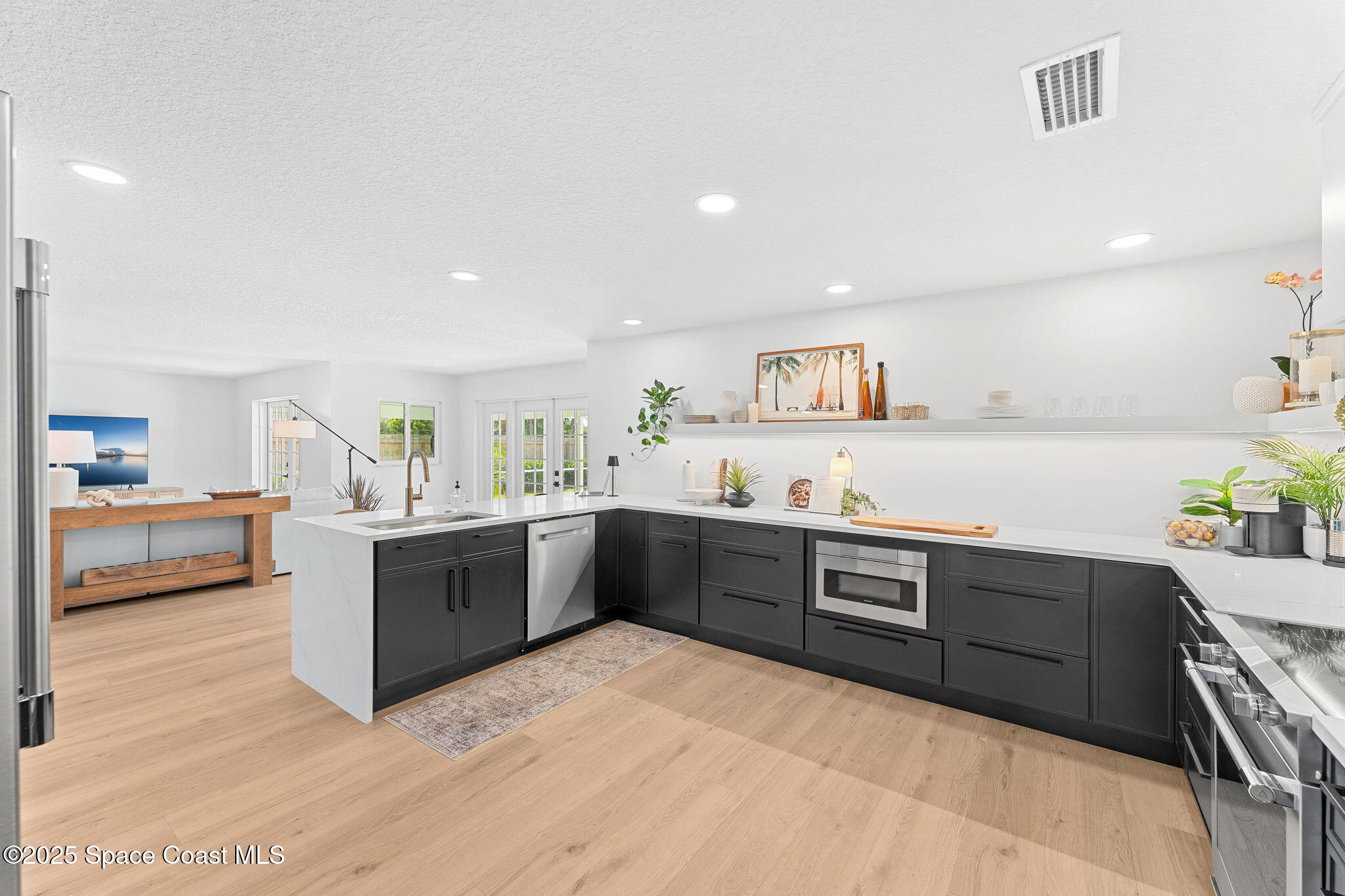 329 Franklyn Avenue