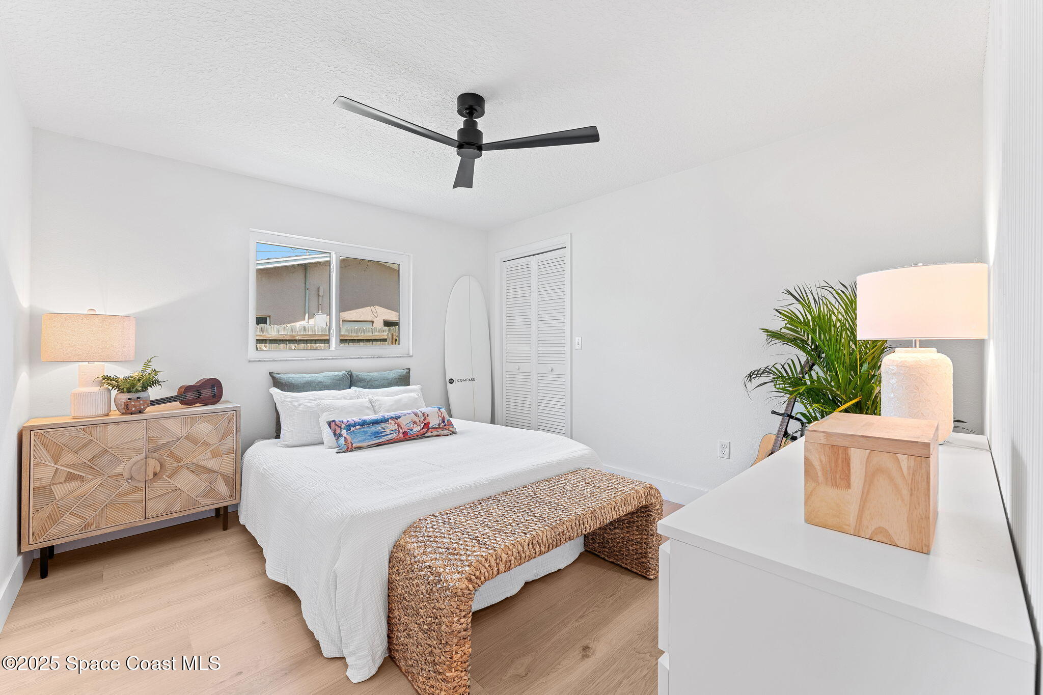 329 Franklyn Avenue