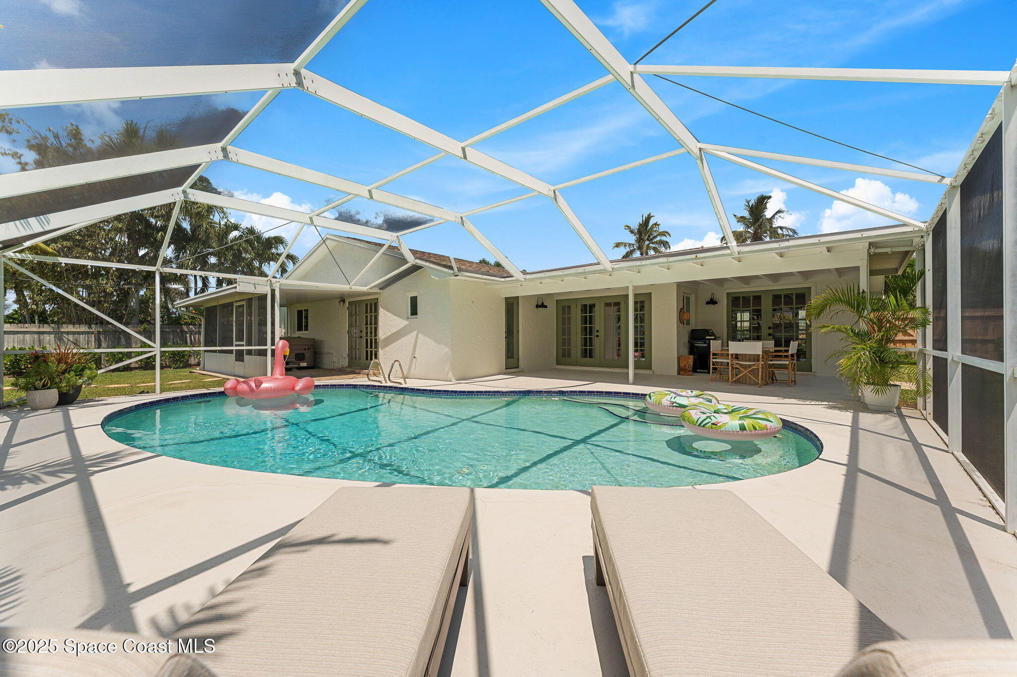 329 Franklyn Avenue