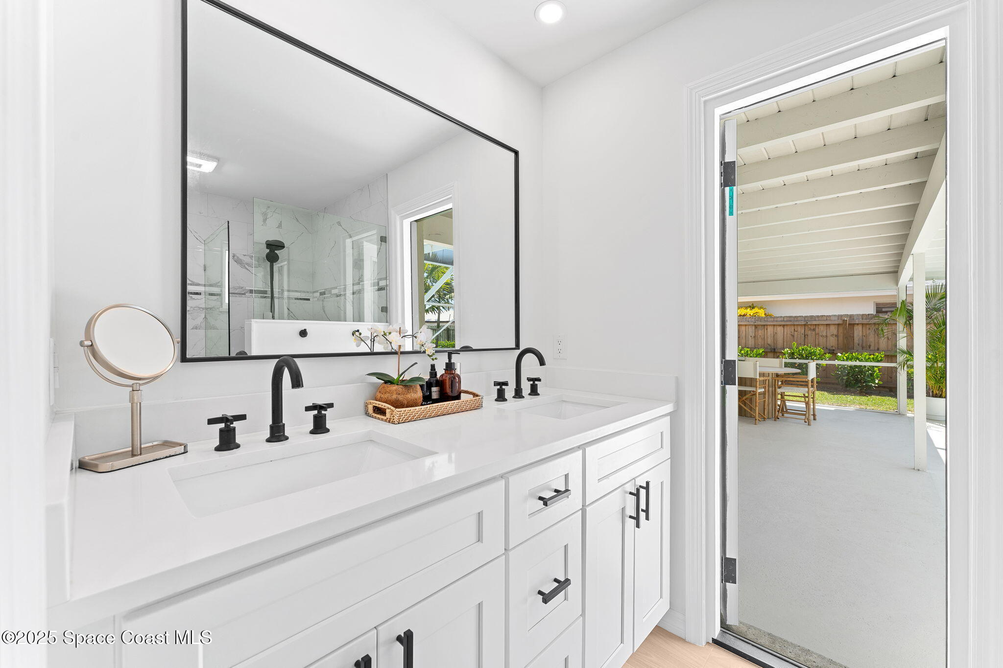 329 Franklyn Avenue