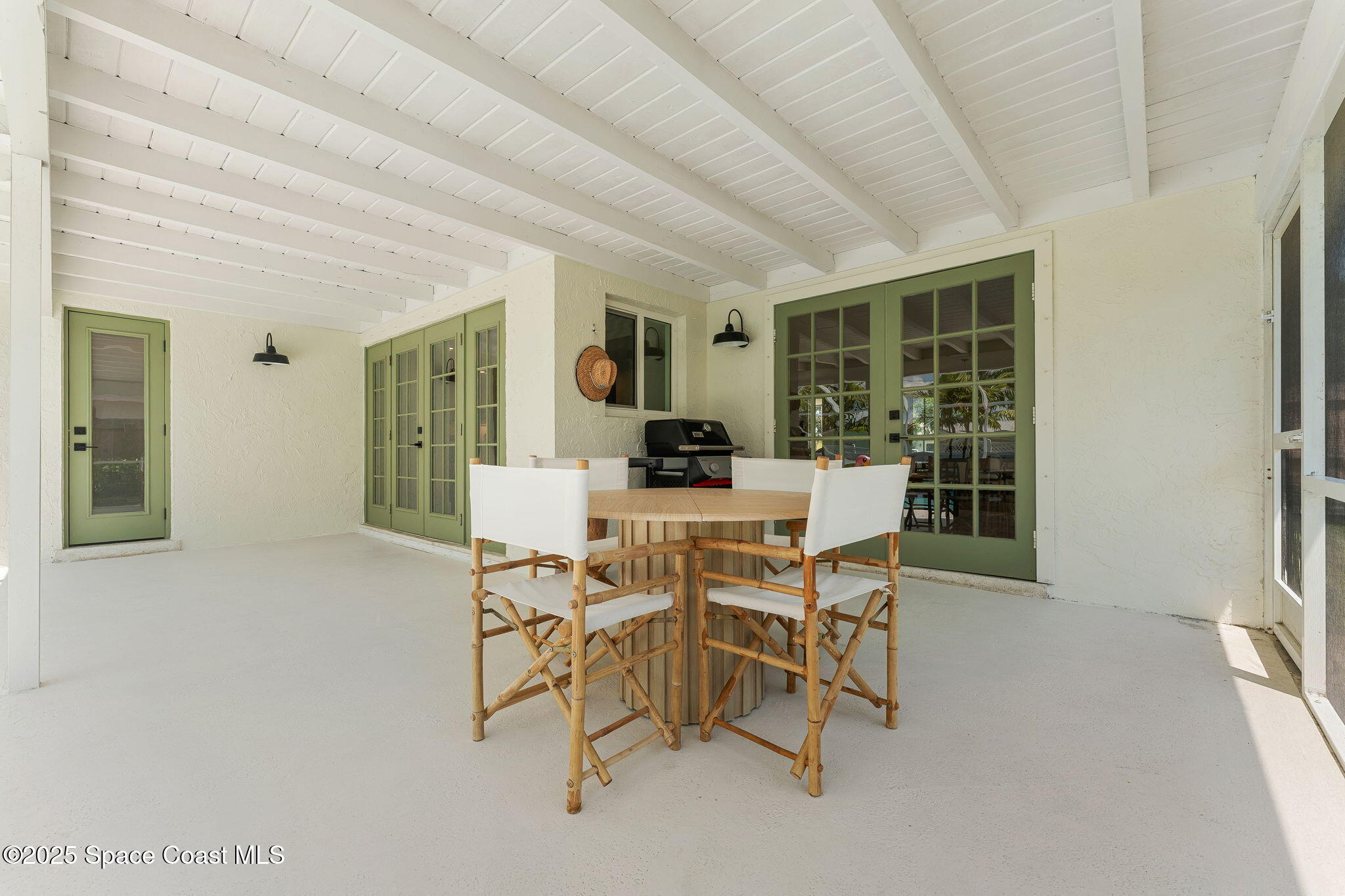 329 Franklyn Avenue