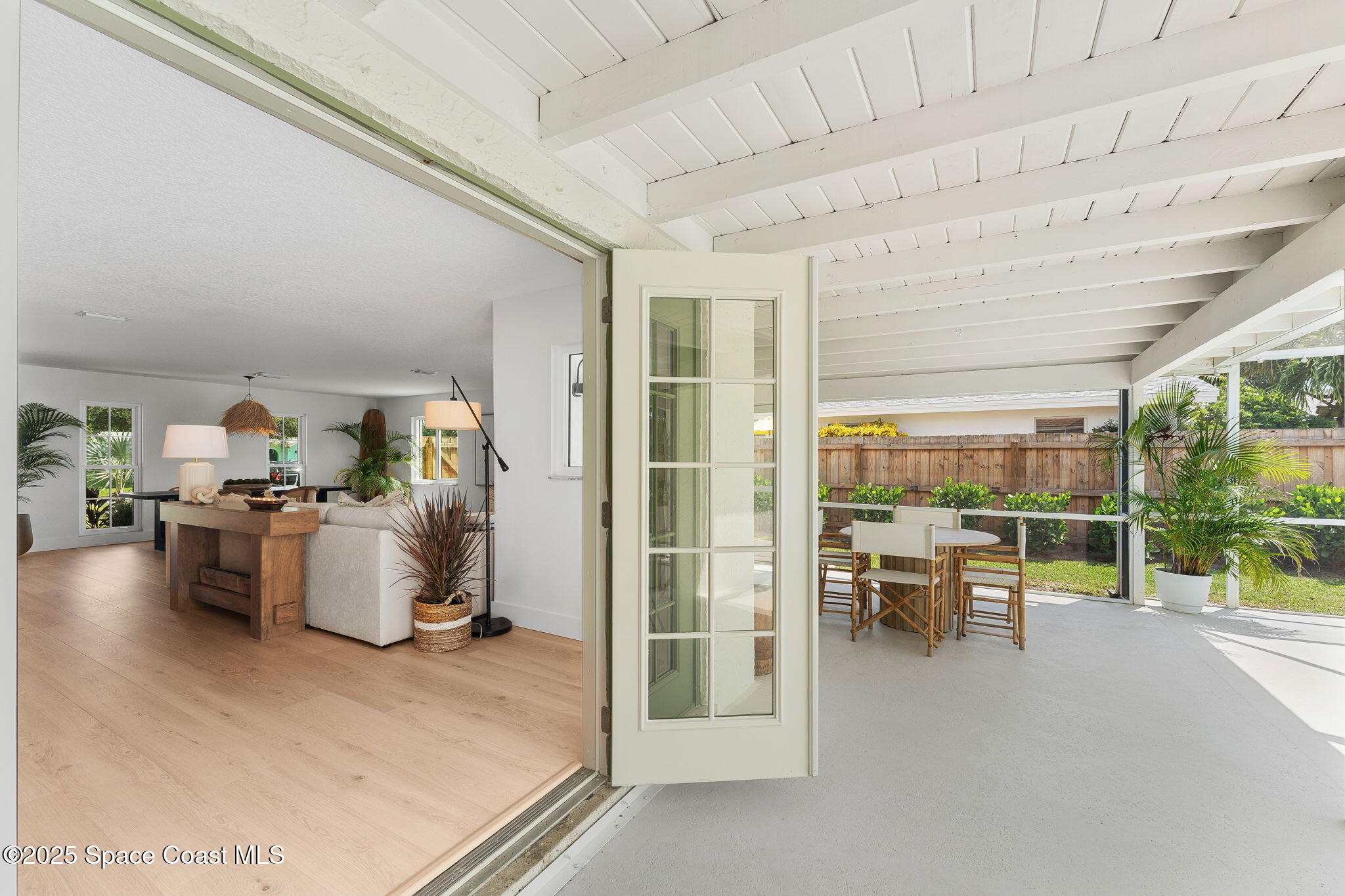 329 Franklyn Avenue