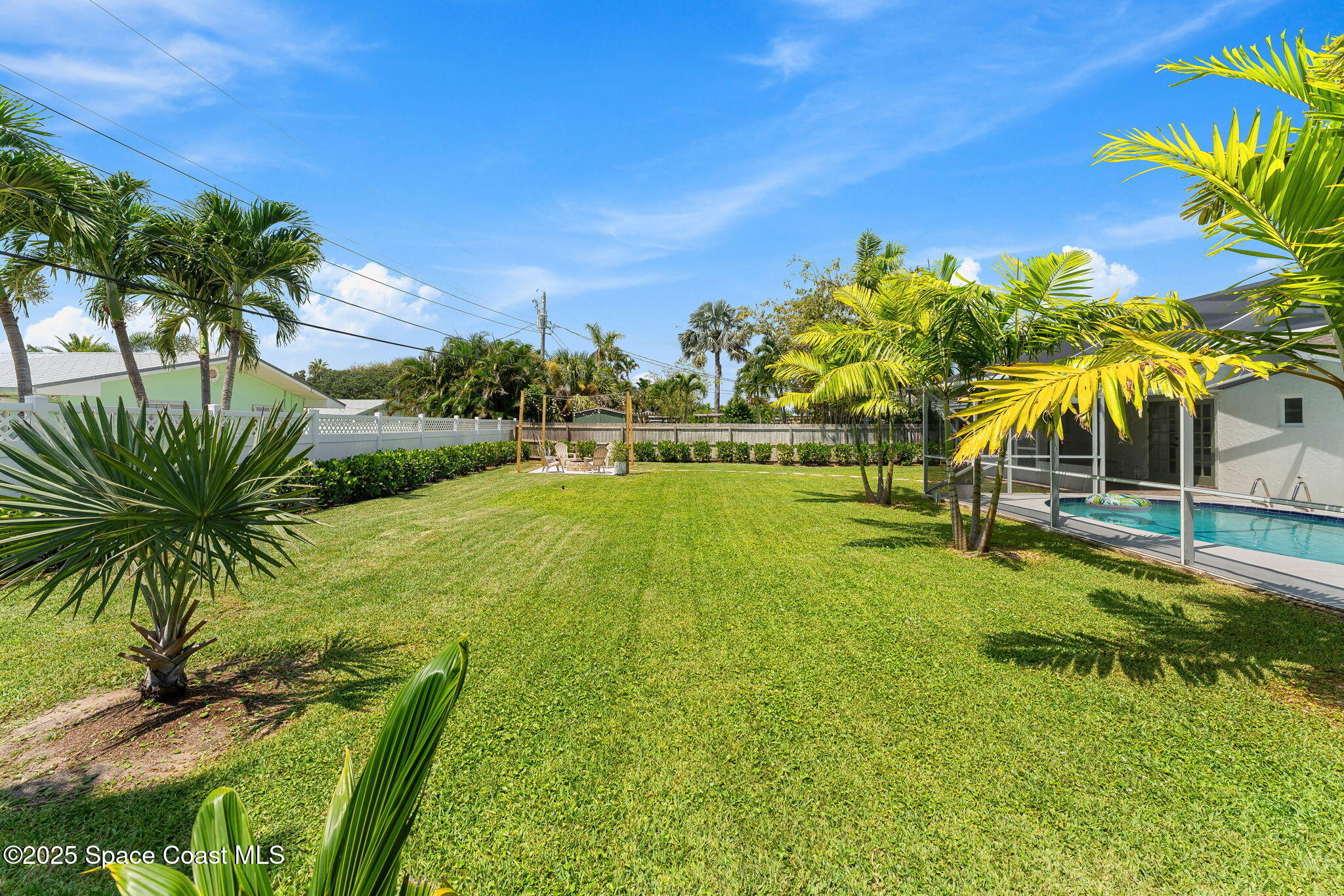 329 Franklyn Avenue