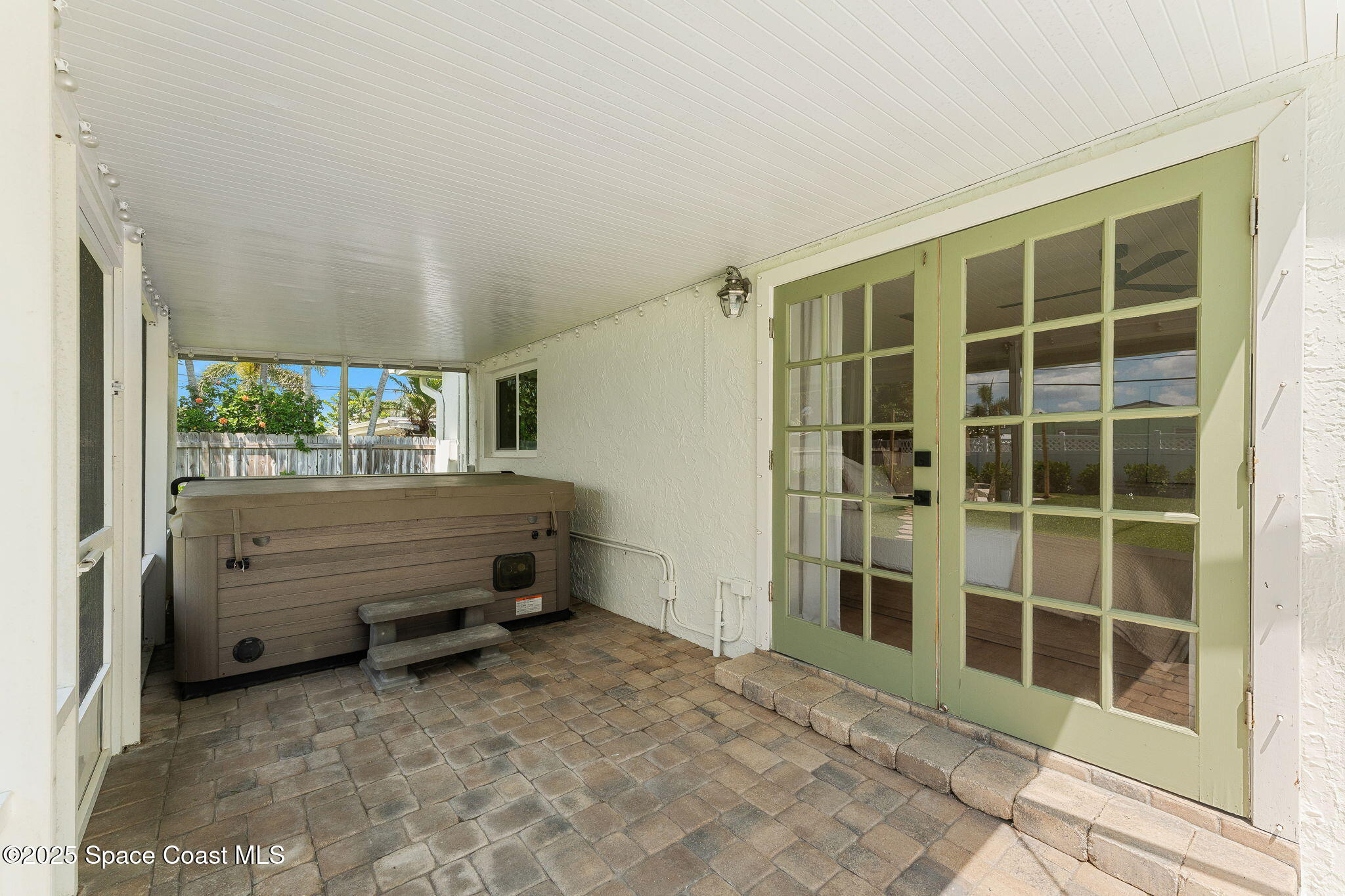 329 Franklyn Avenue