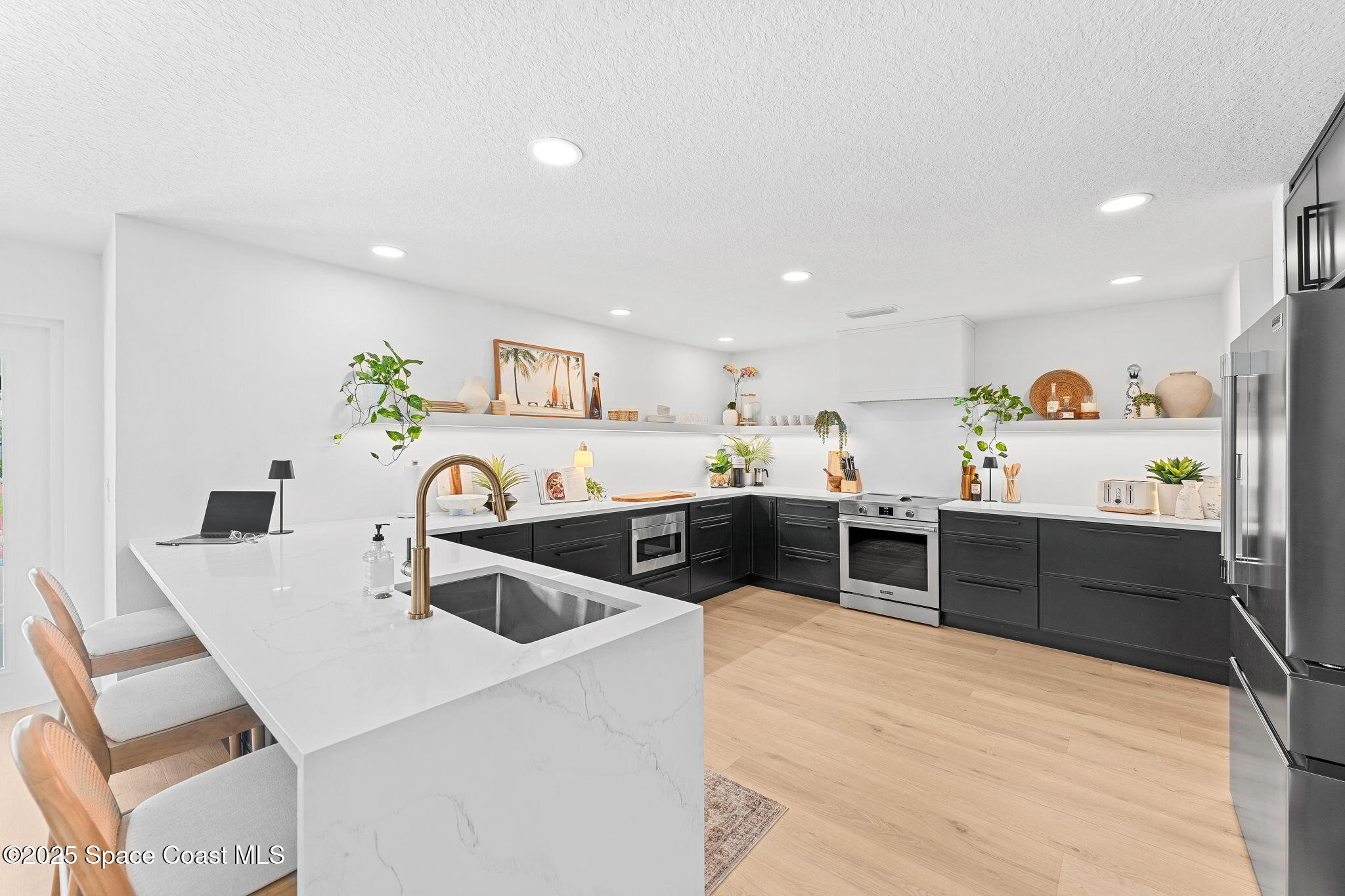 329 Franklyn Avenue