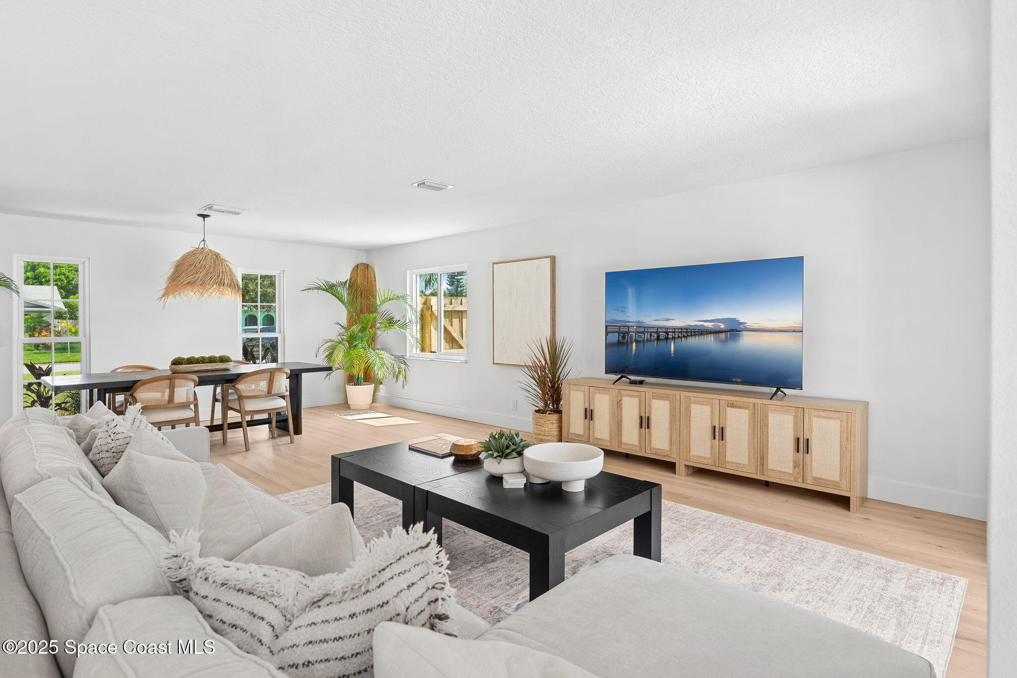 329 Franklyn Avenue