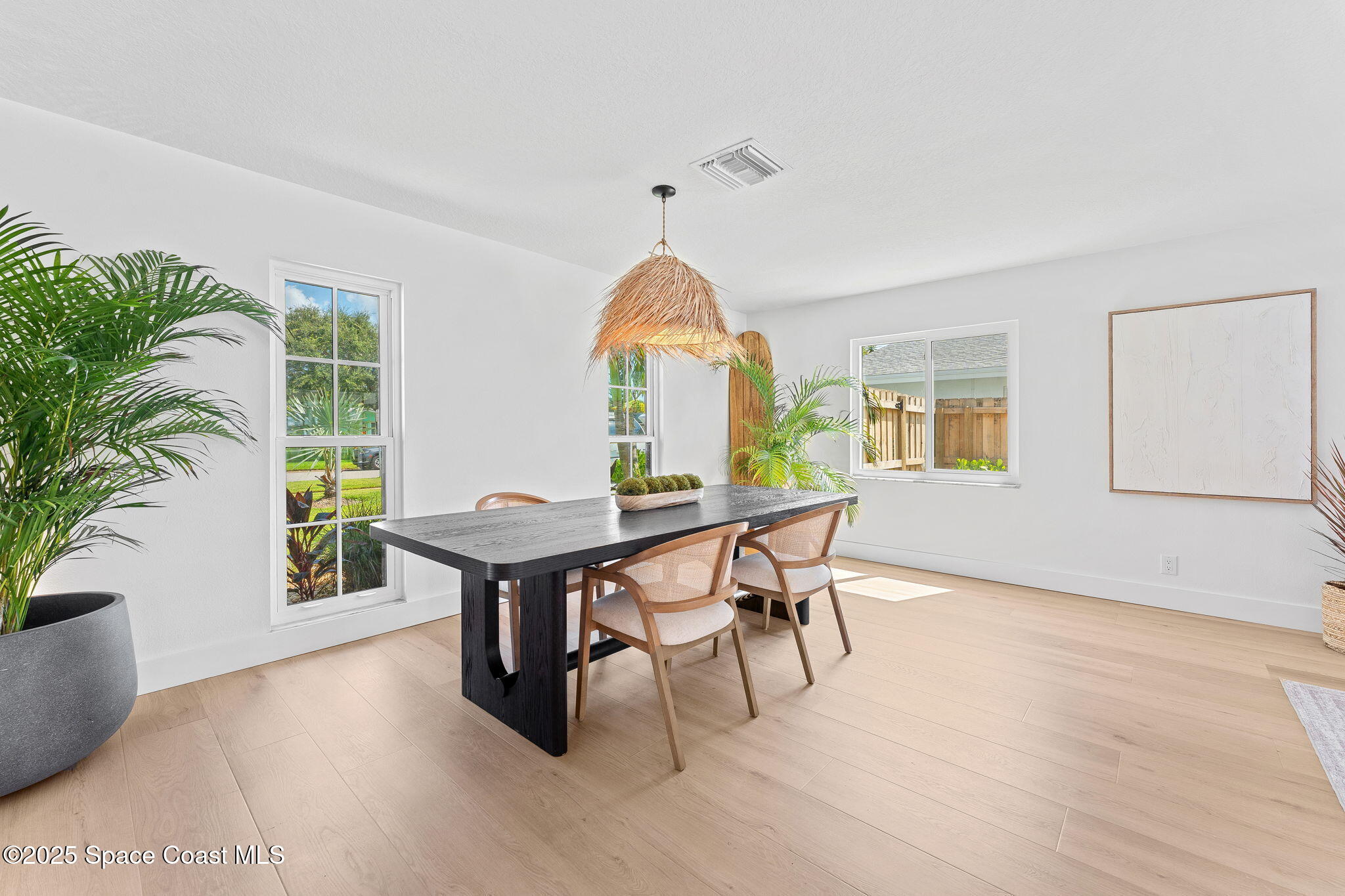 329 Franklyn Avenue