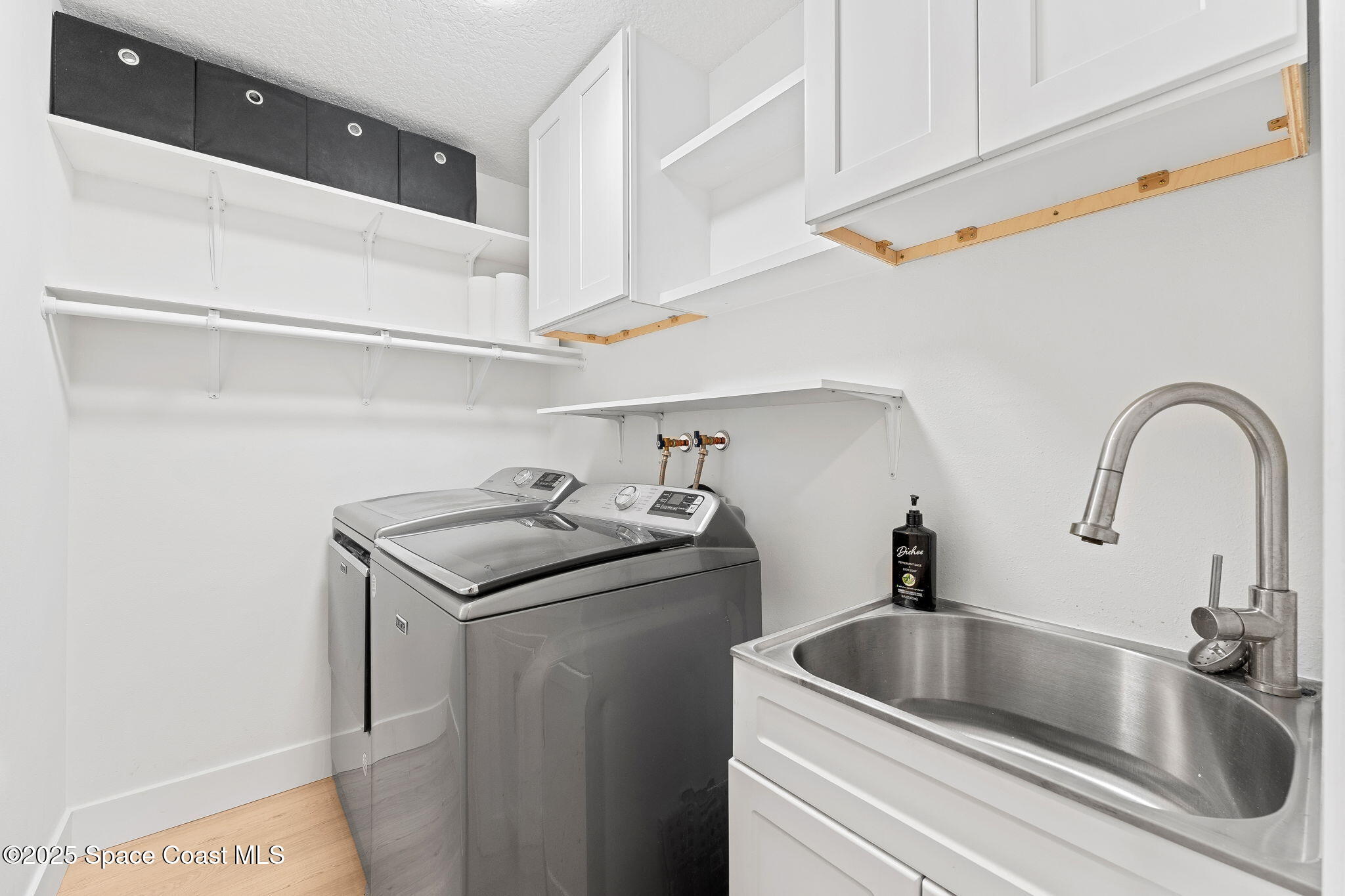 329 Franklyn Avenue