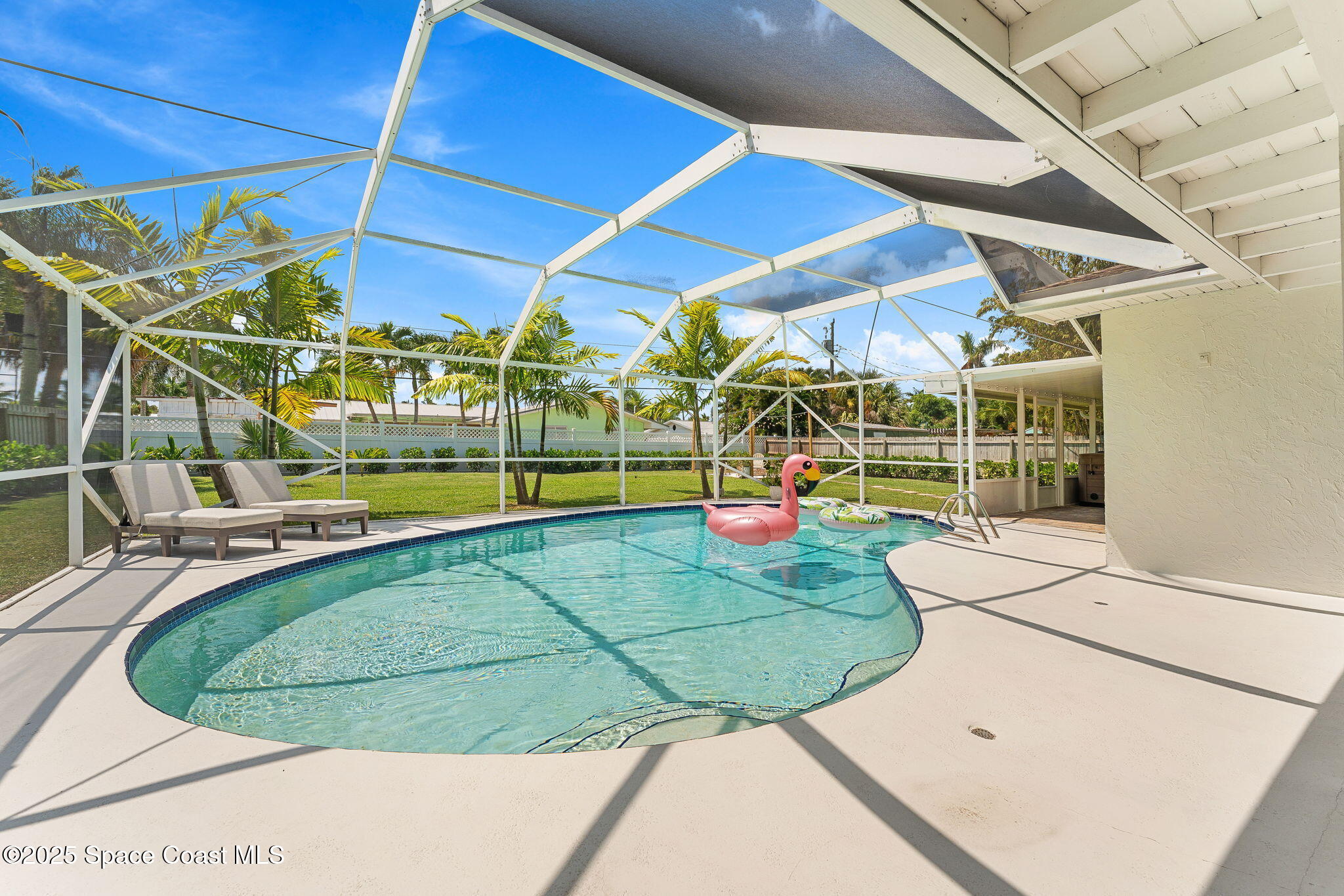 329 Franklyn Avenue