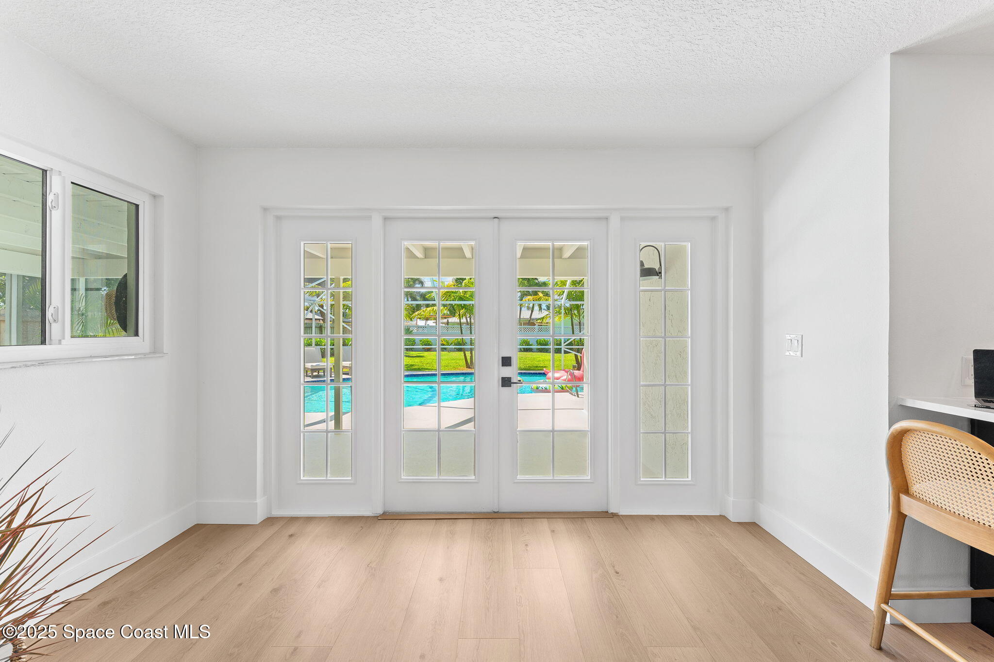 329 Franklyn Avenue