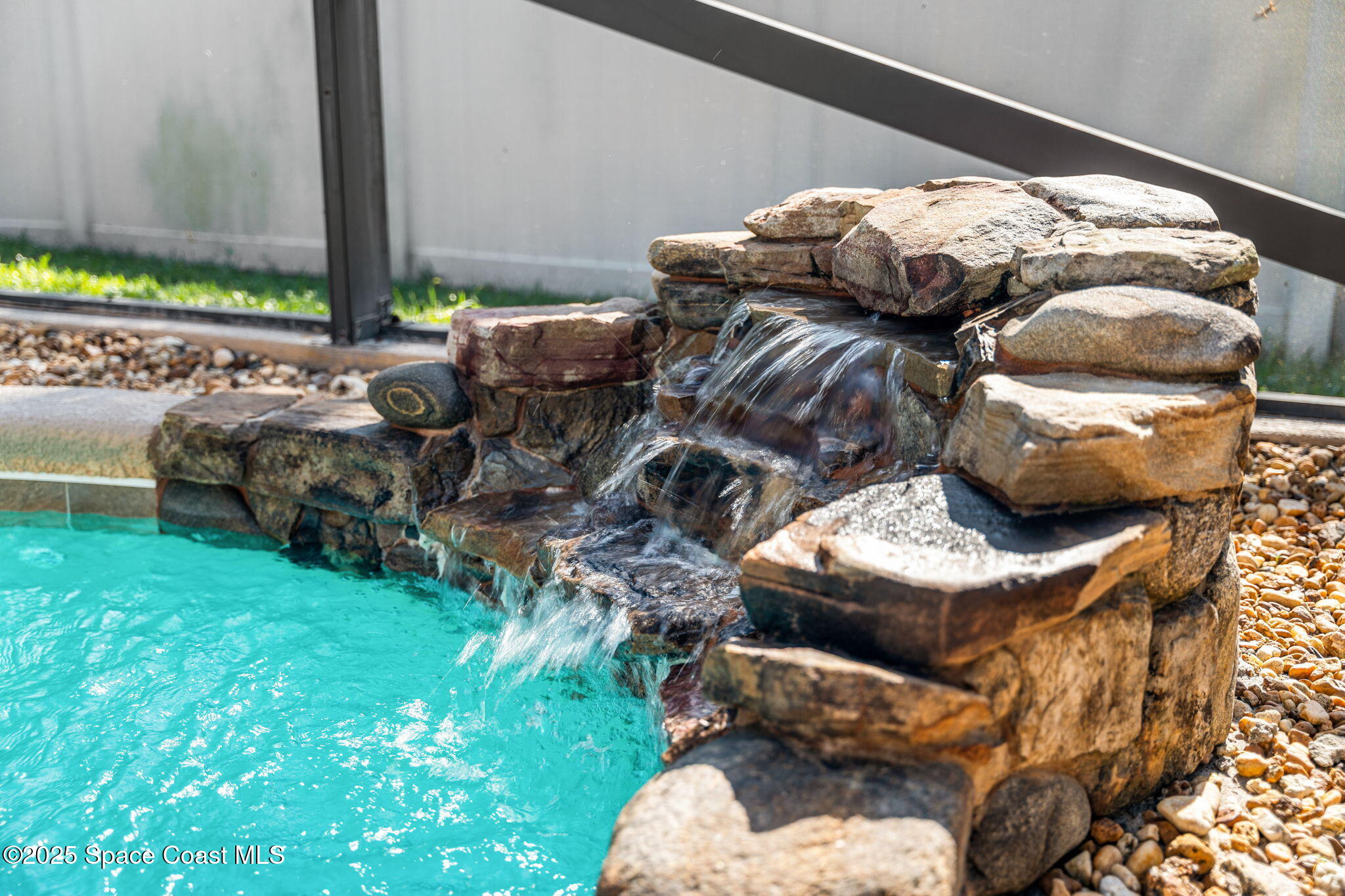 4855 Borealis Court