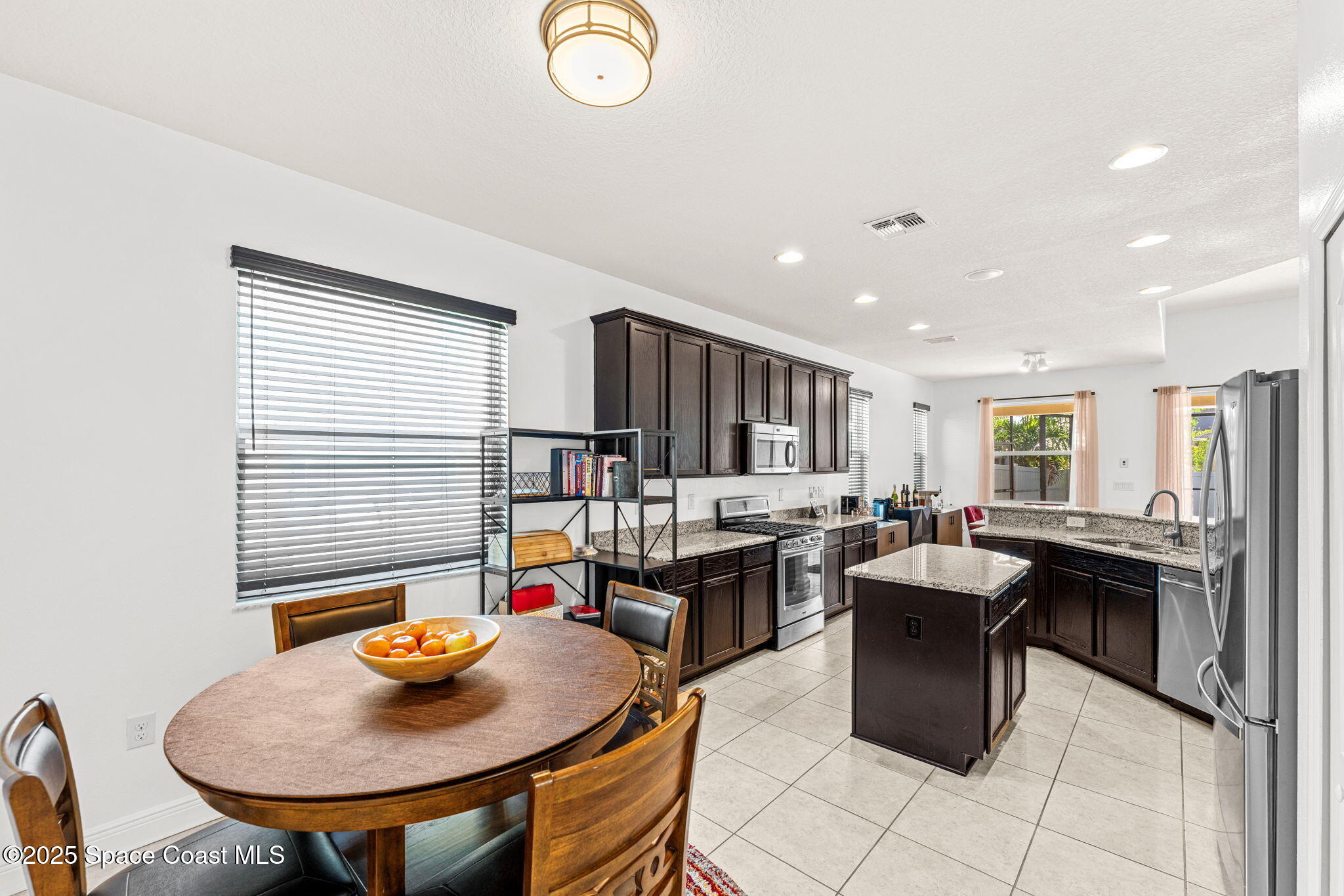 4855 Borealis Court