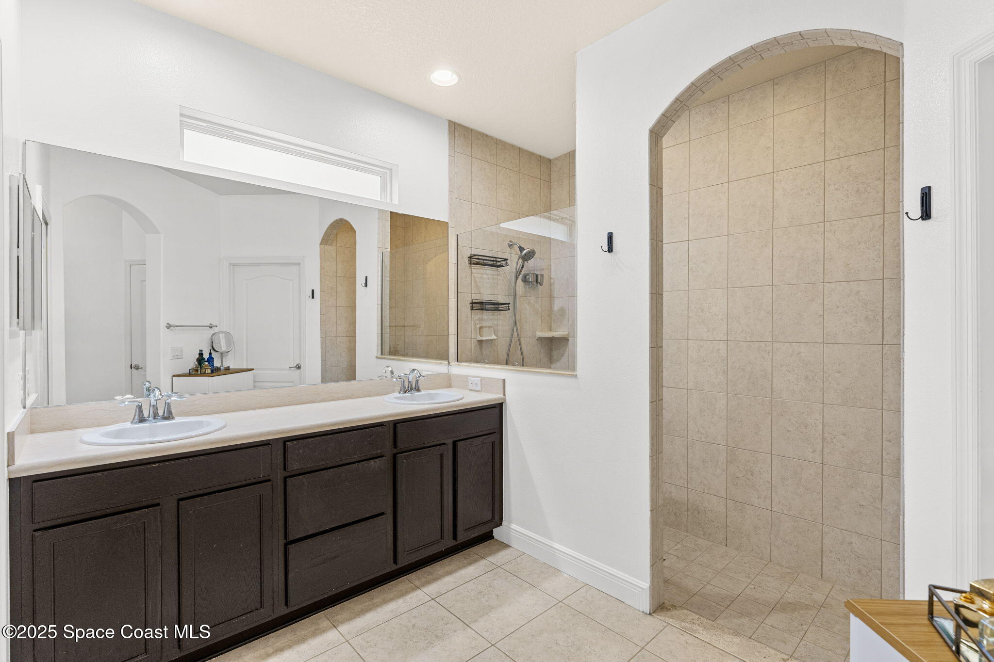 4855 Borealis Court