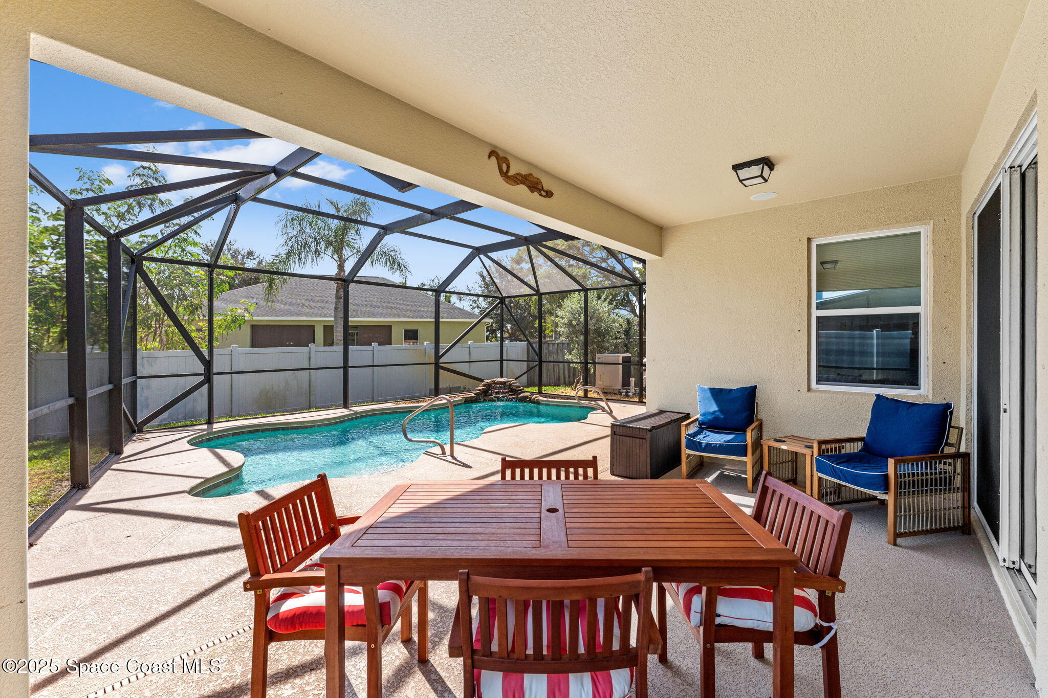 4855 Borealis Court