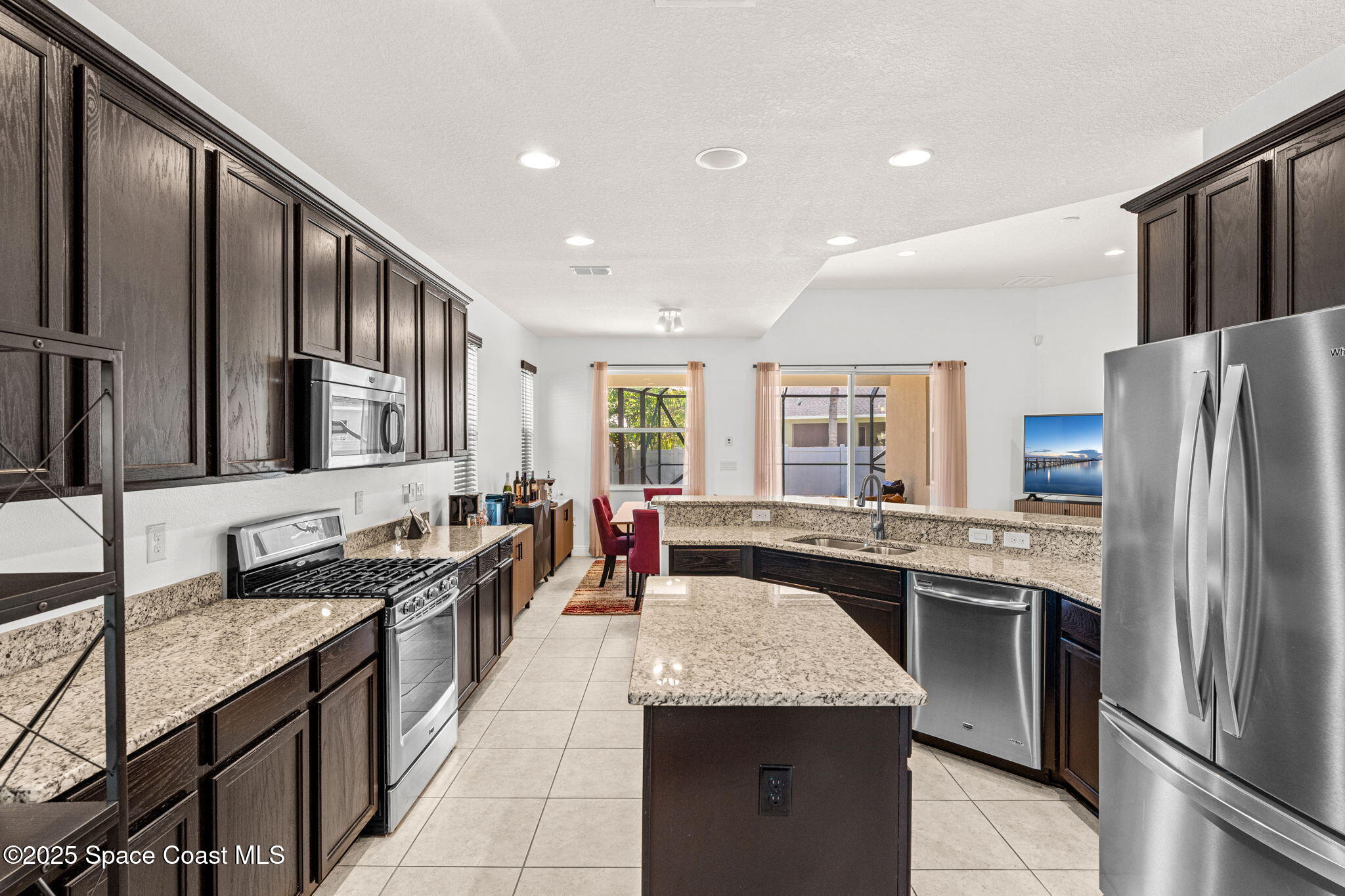 4855 Borealis Court