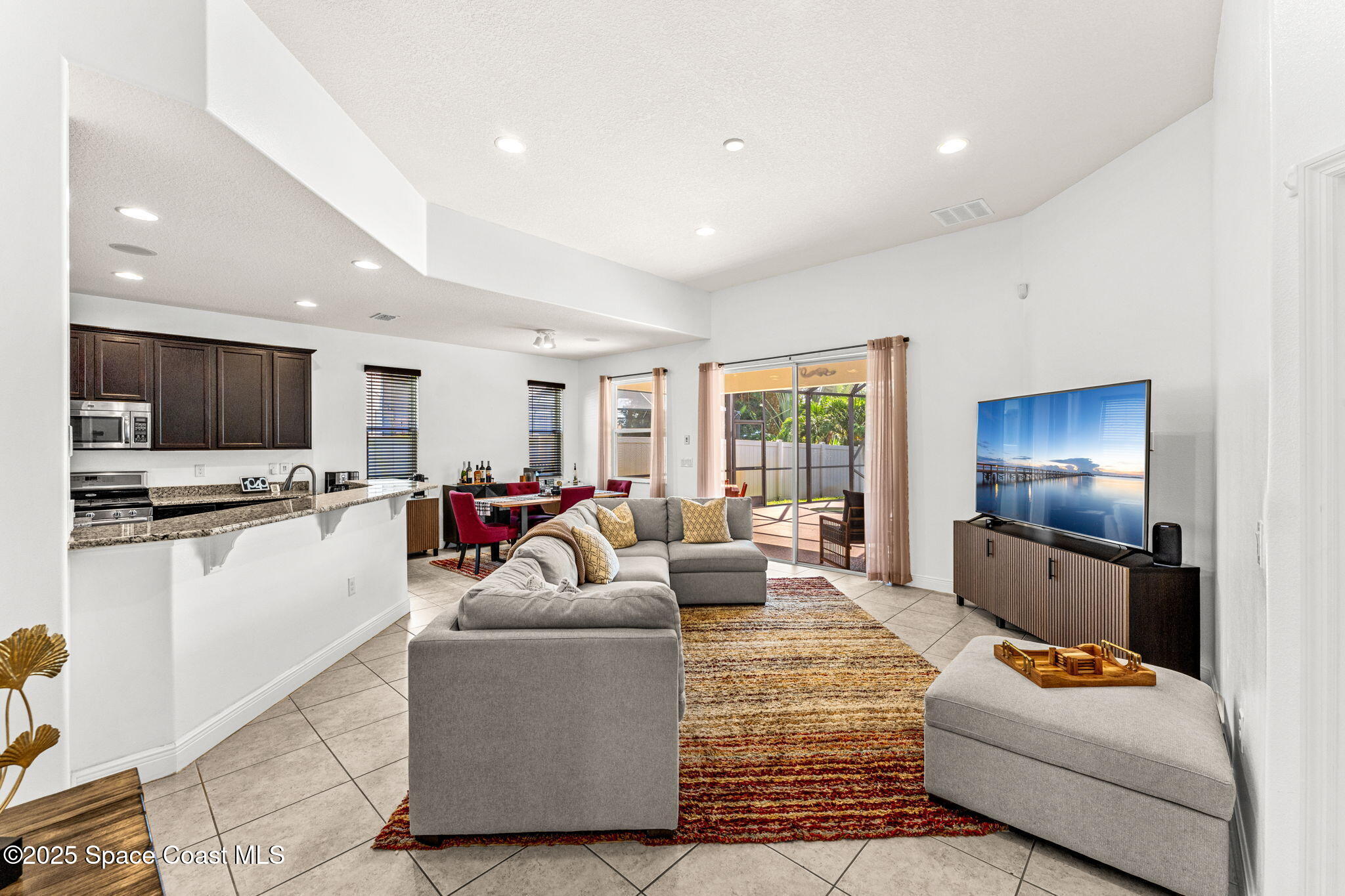 4855 Borealis Court