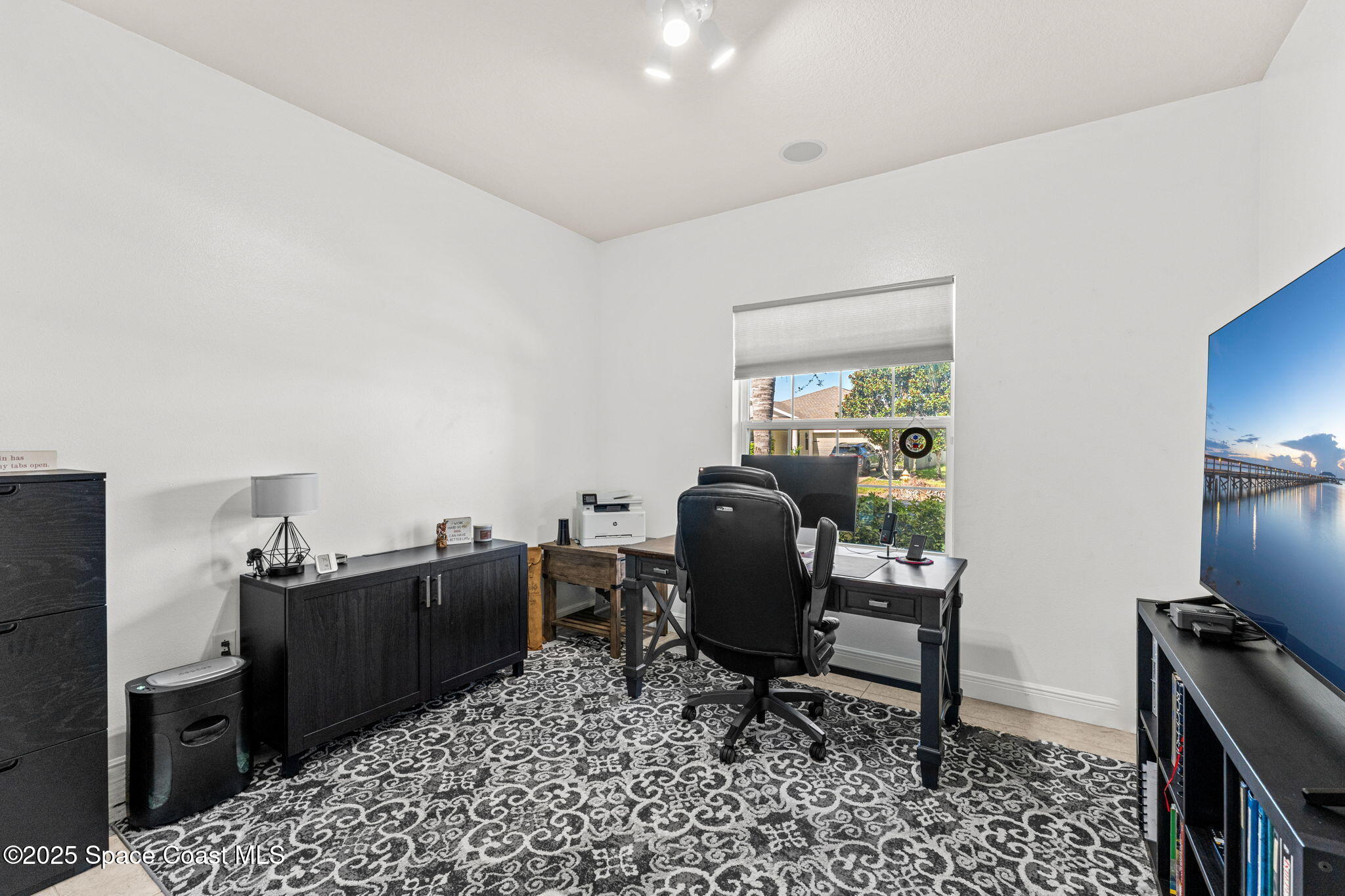 4855 Borealis Court
