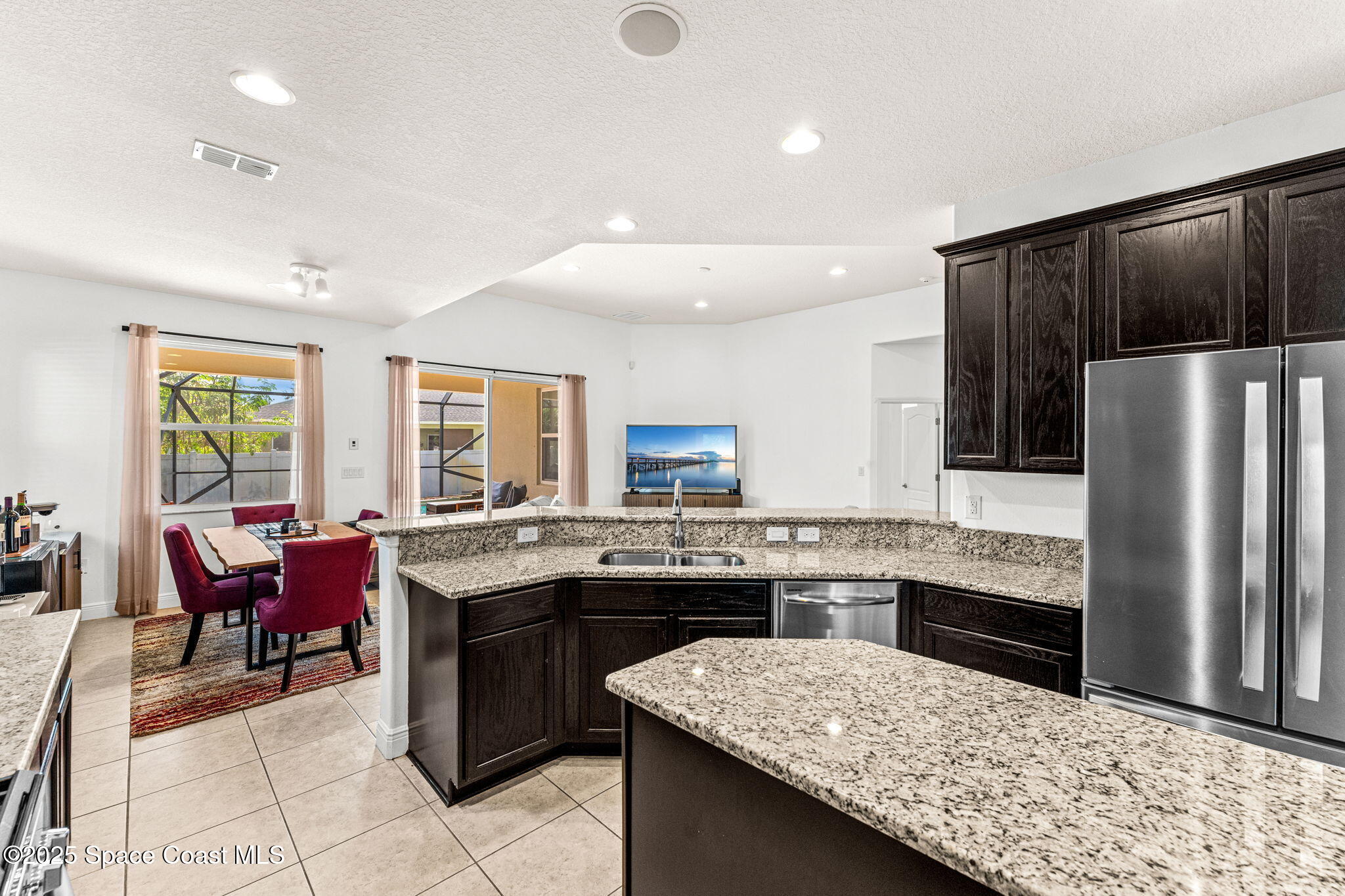 4855 Borealis Court