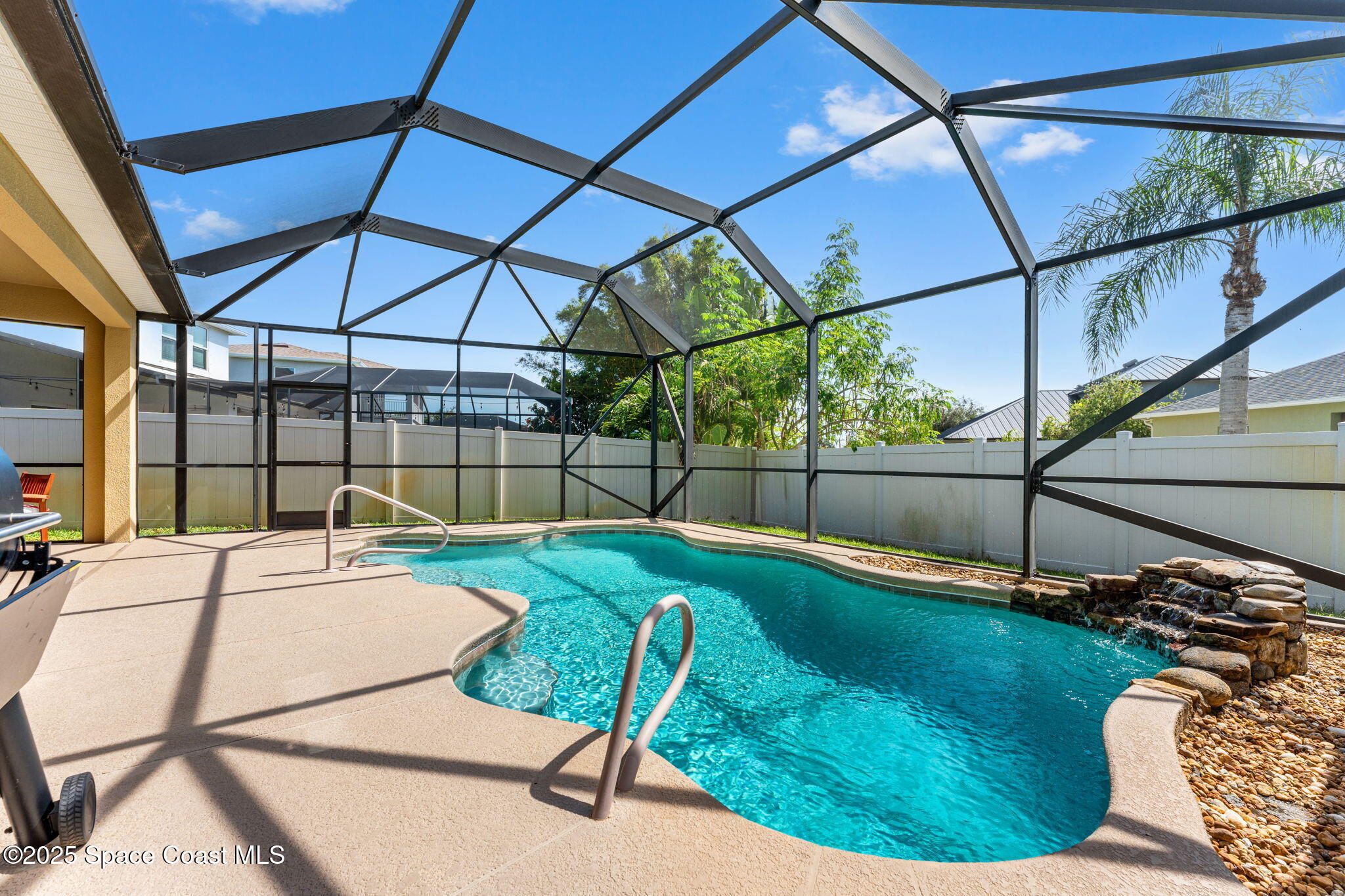 4855 Borealis Court