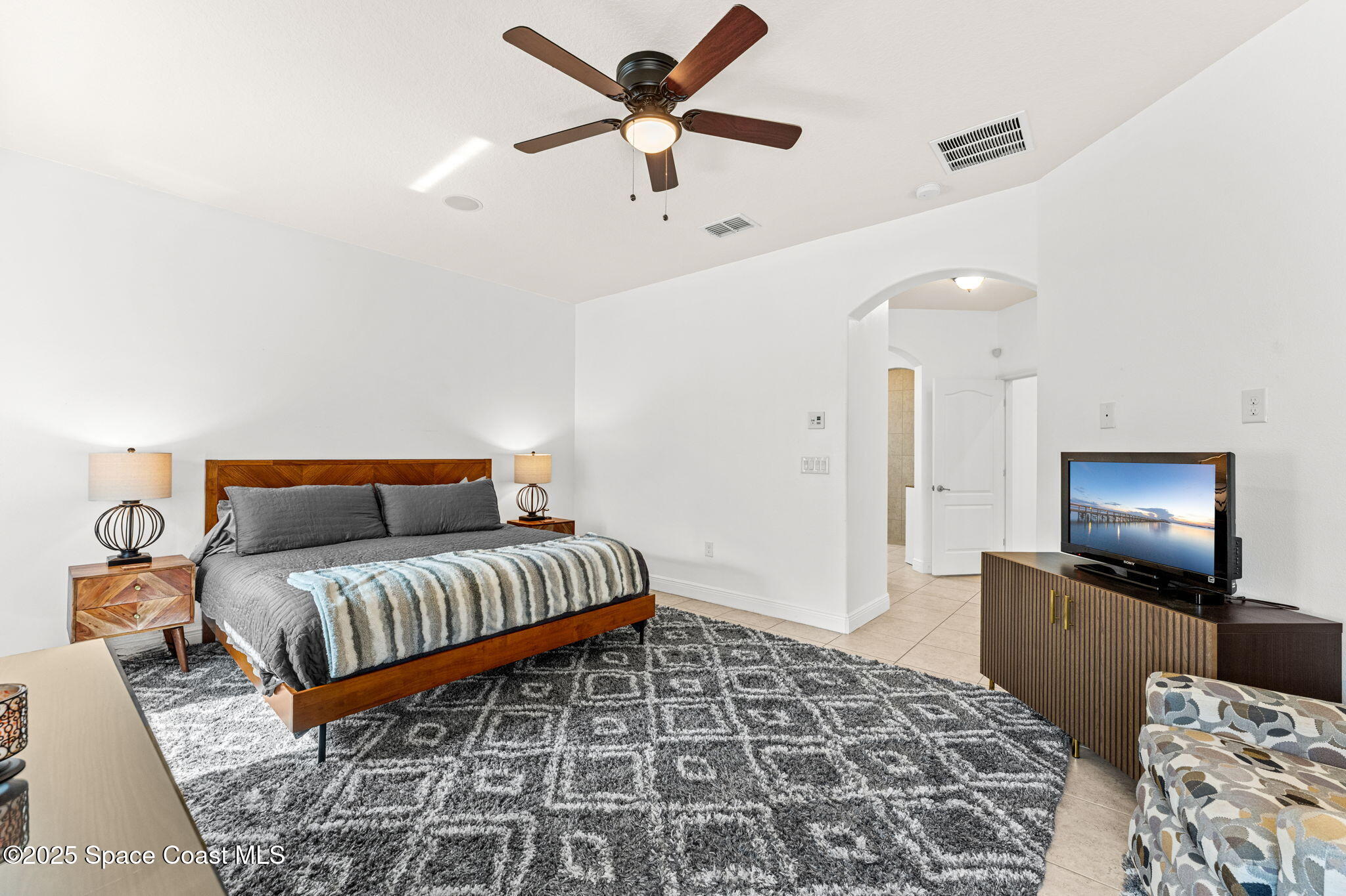 4855 Borealis Court
