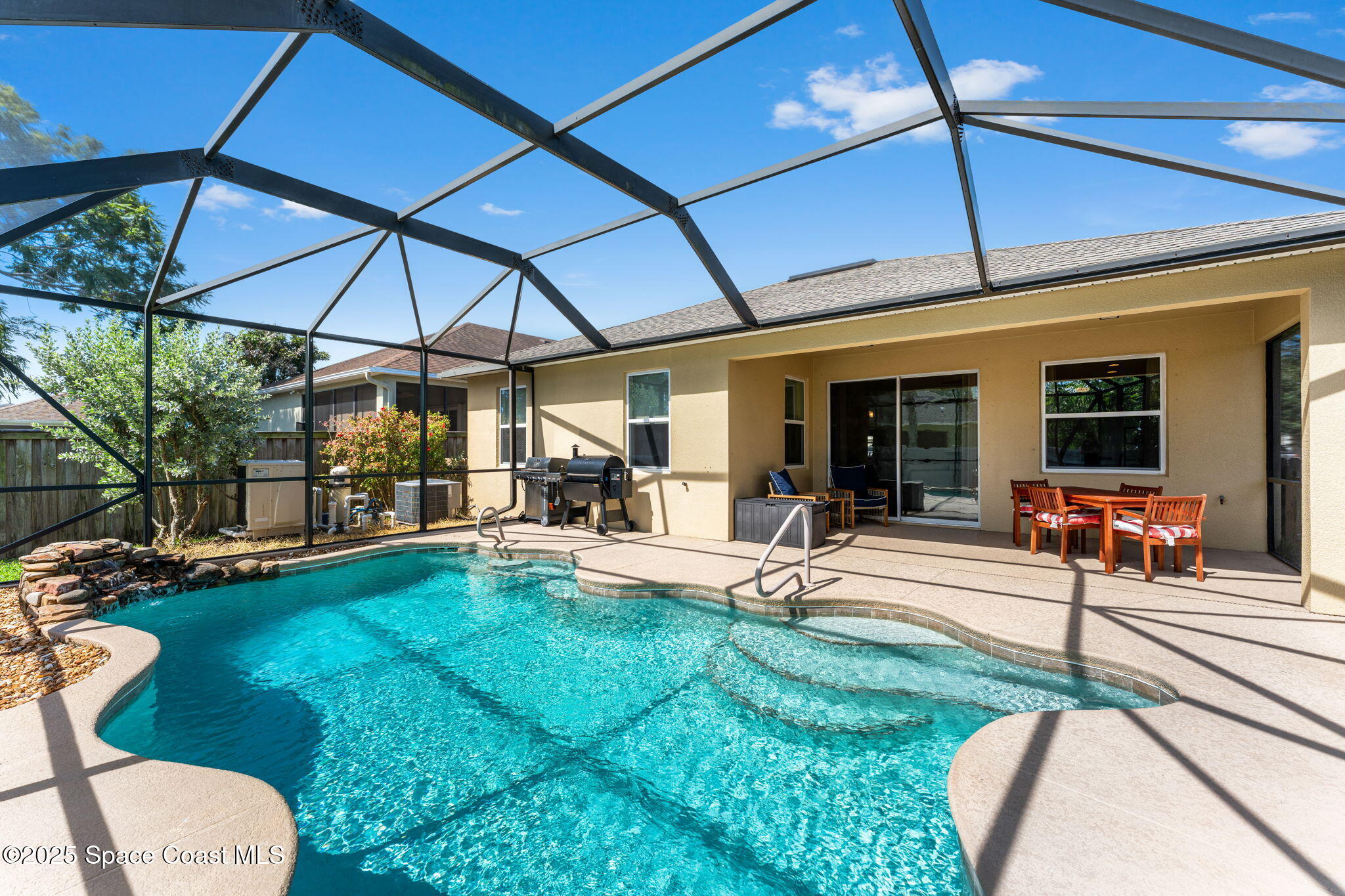 4855 Borealis Court