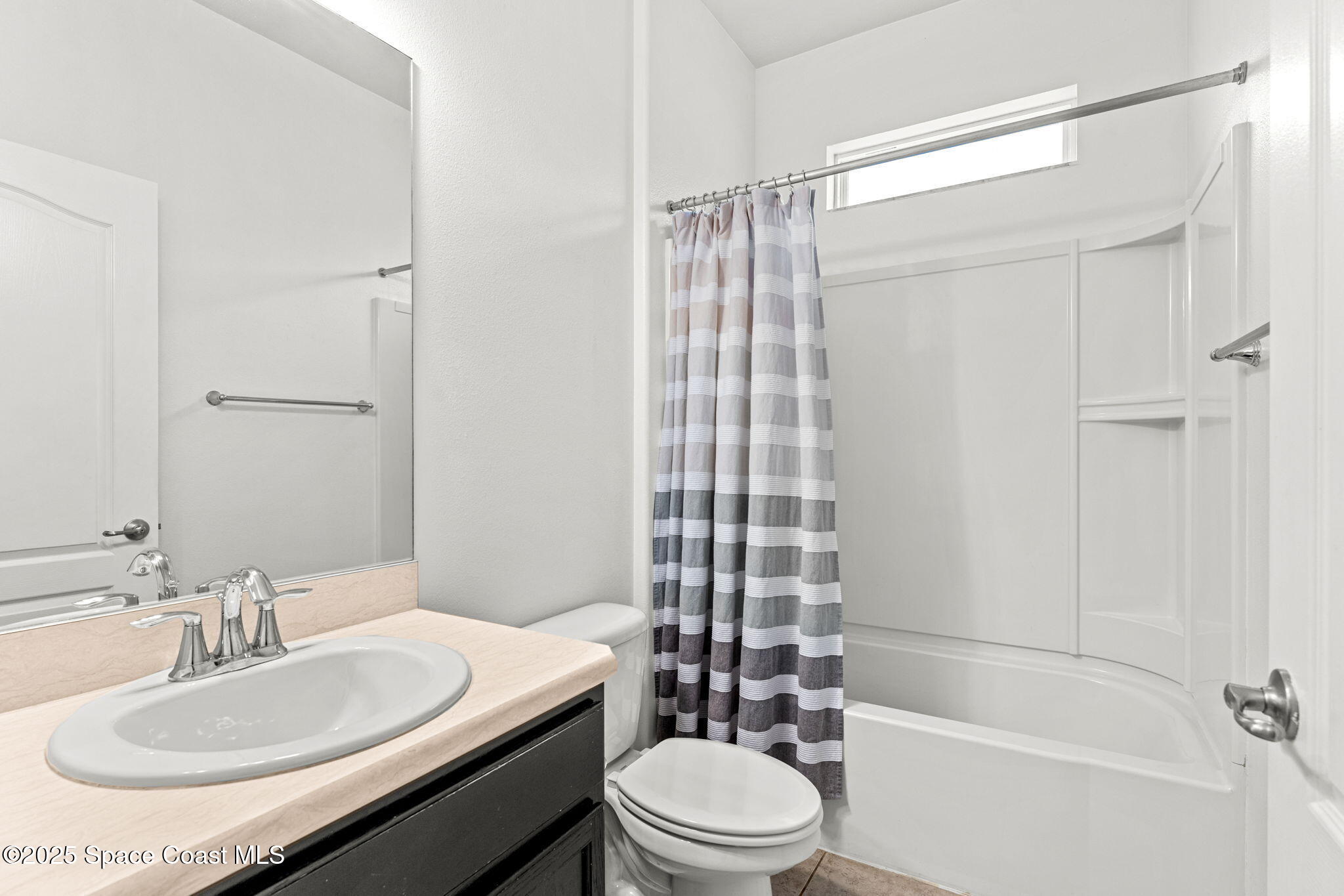 4855 Borealis Court