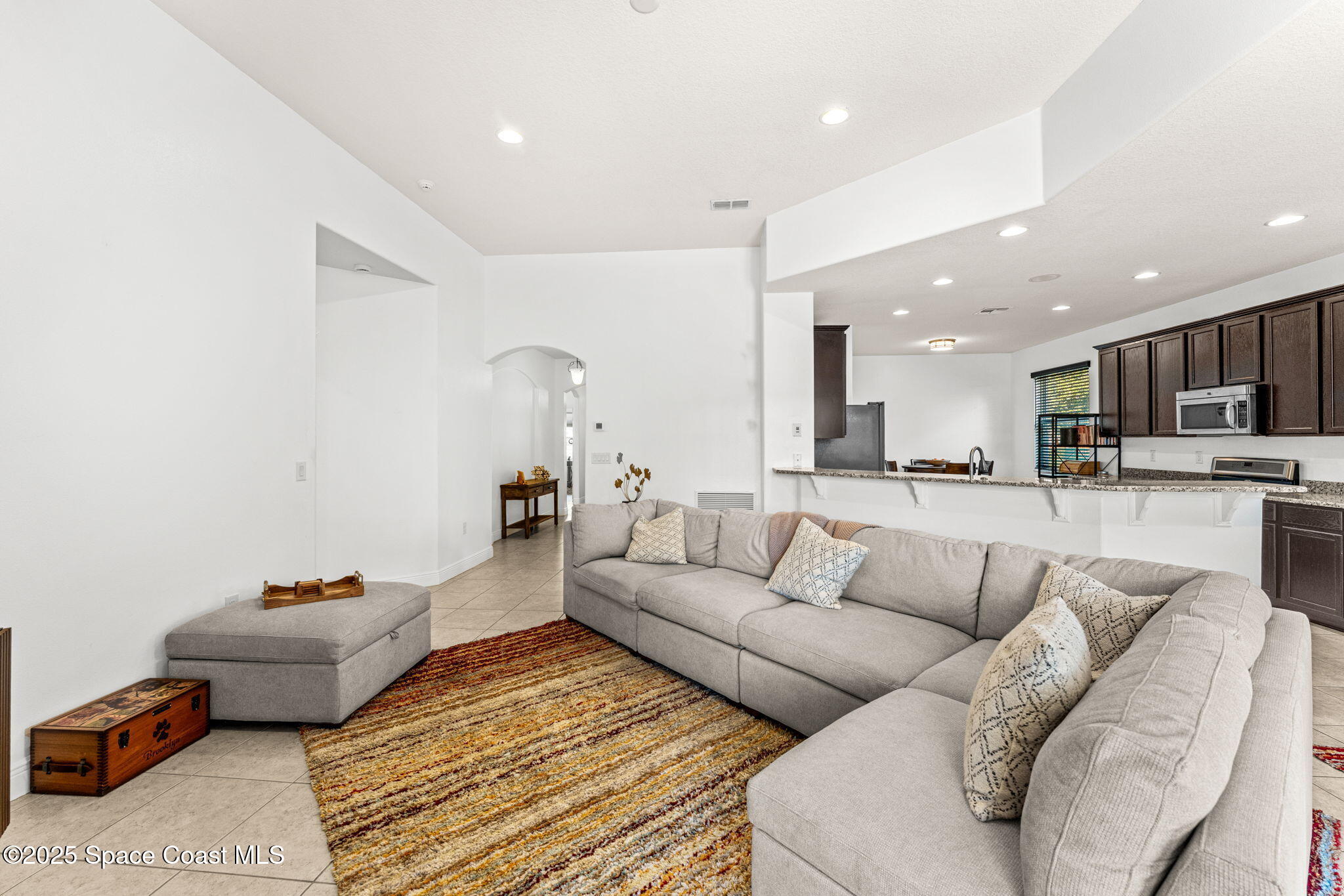 4855 Borealis Court