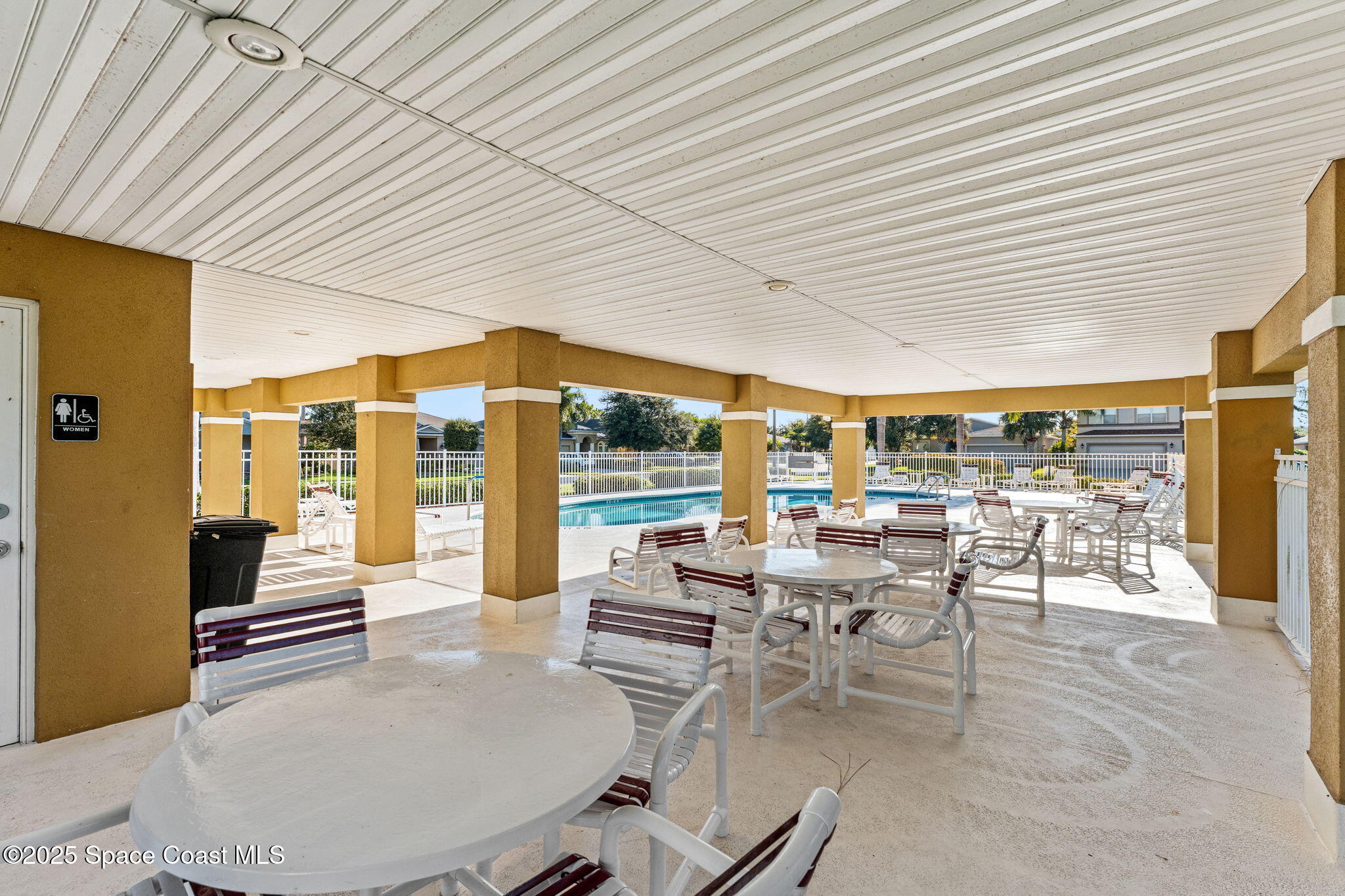 4855 Borealis Court