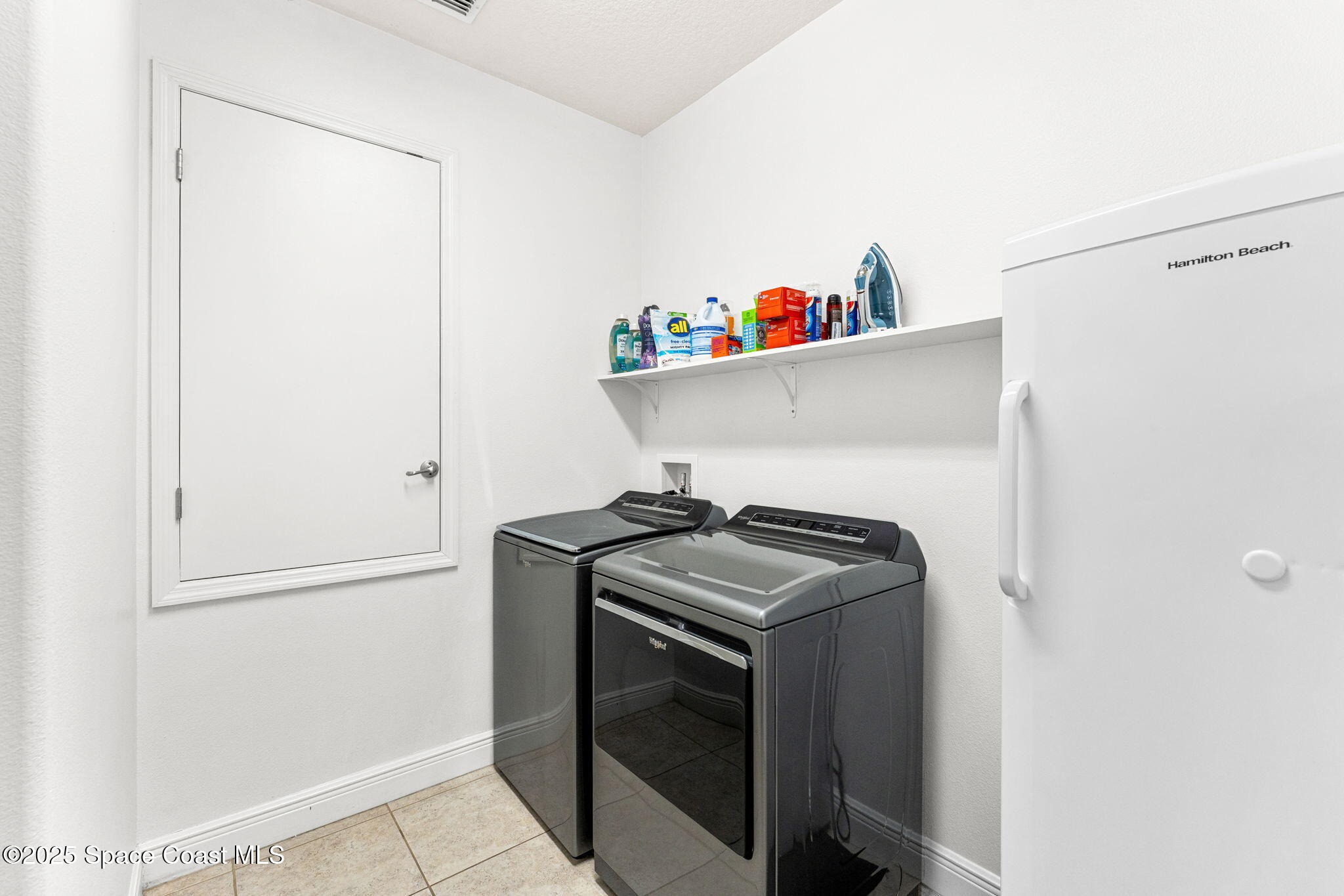 4855 Borealis Court