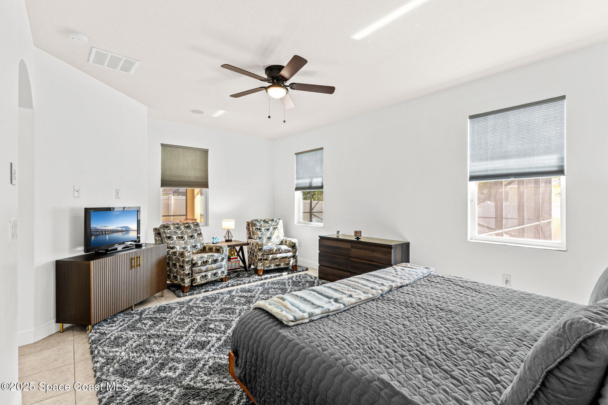 4855 Borealis Court