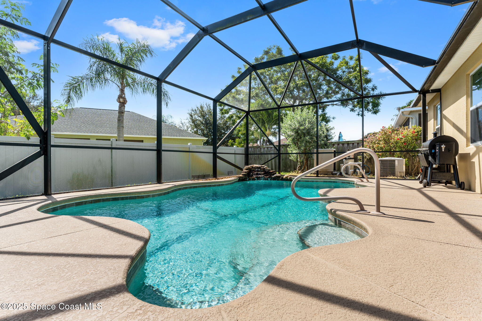 4855 Borealis Court