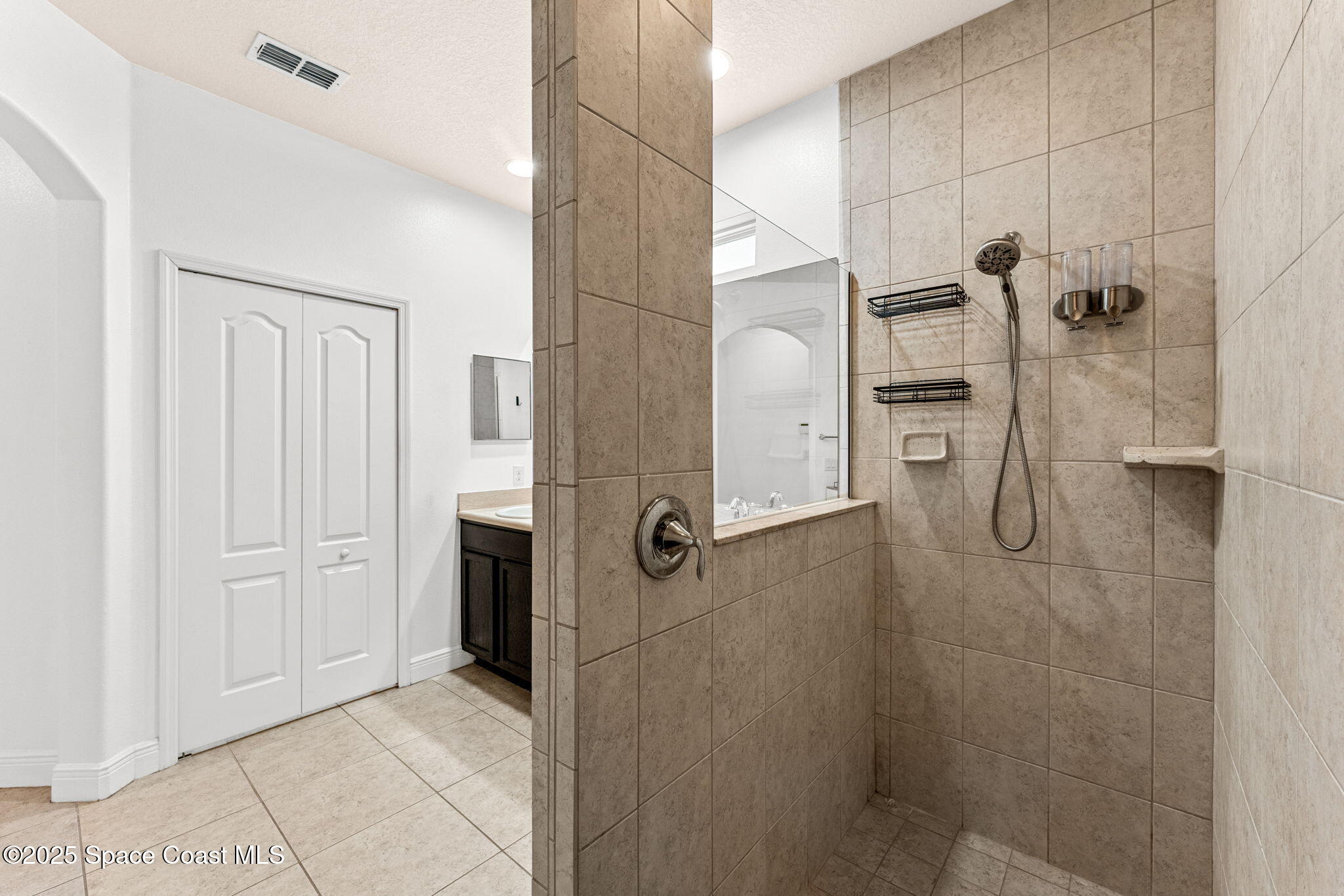 4855 Borealis Court