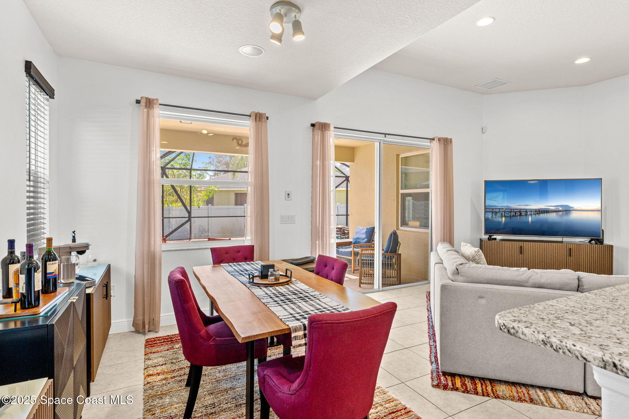 4855 Borealis Court