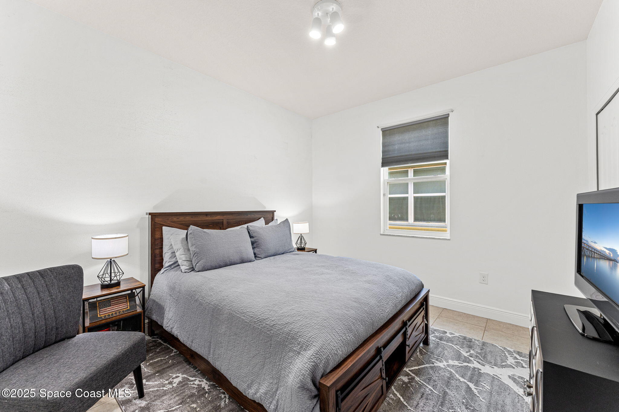 4855 Borealis Court