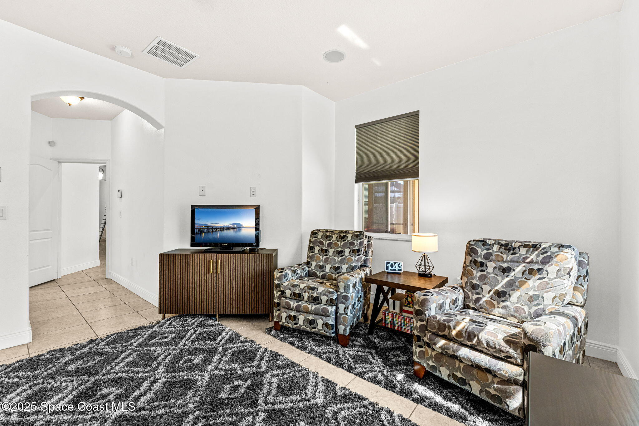 4855 Borealis Court
