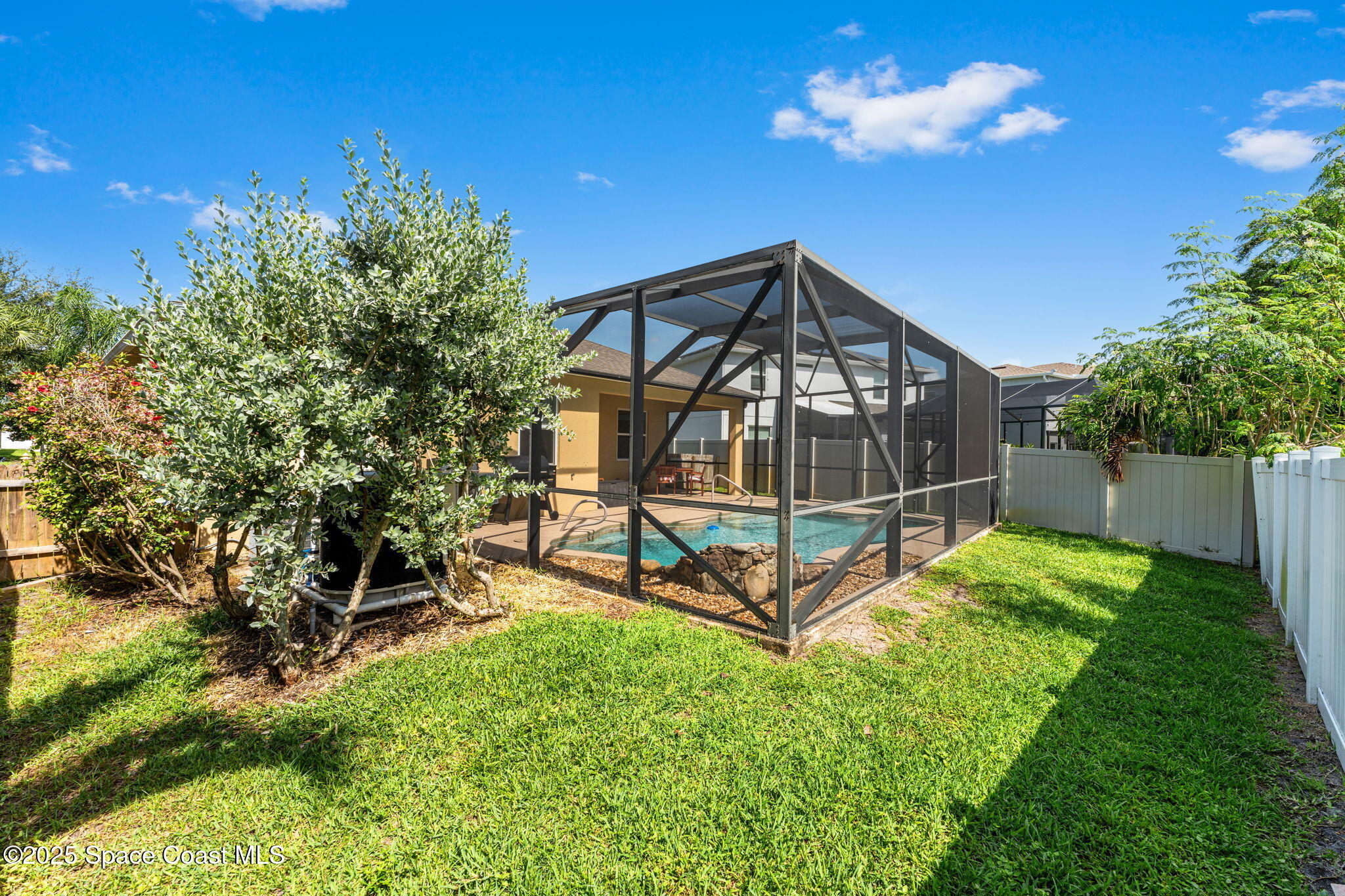 4855 Borealis Court