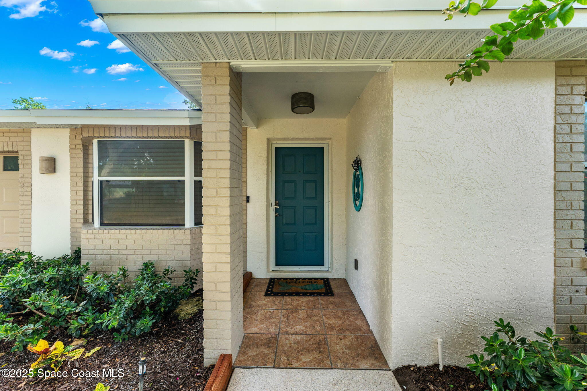 2863 Snead Court