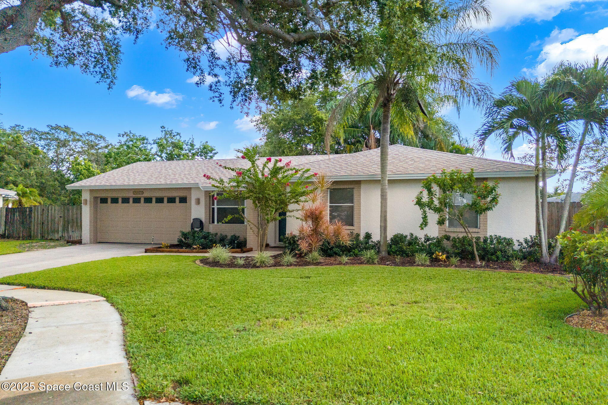 2863 Snead Court