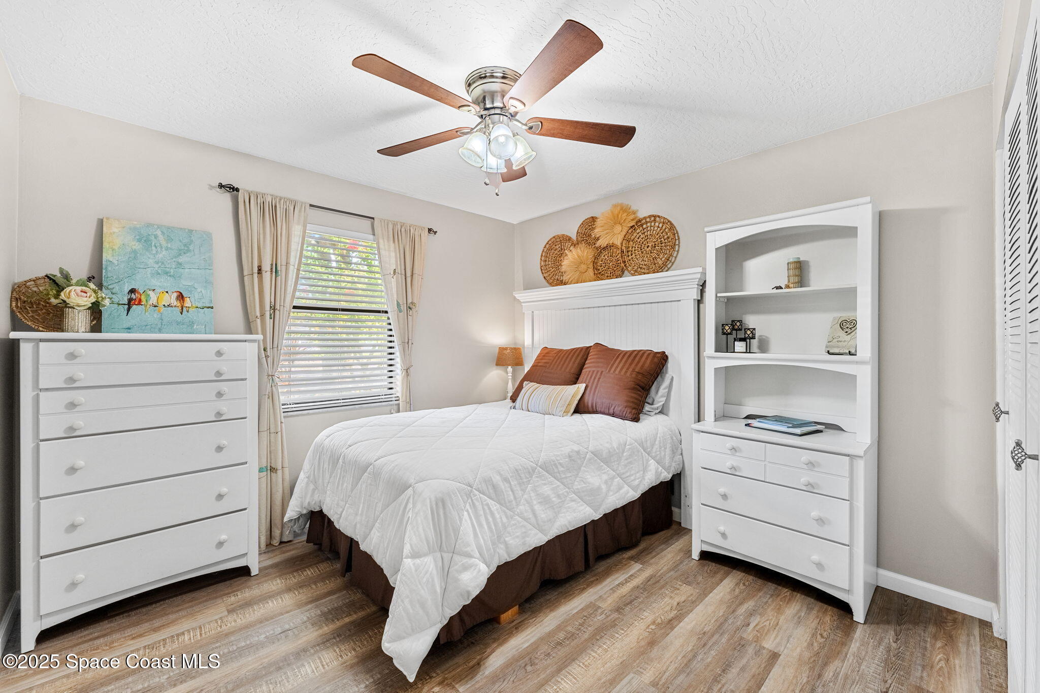 2863 Snead Court