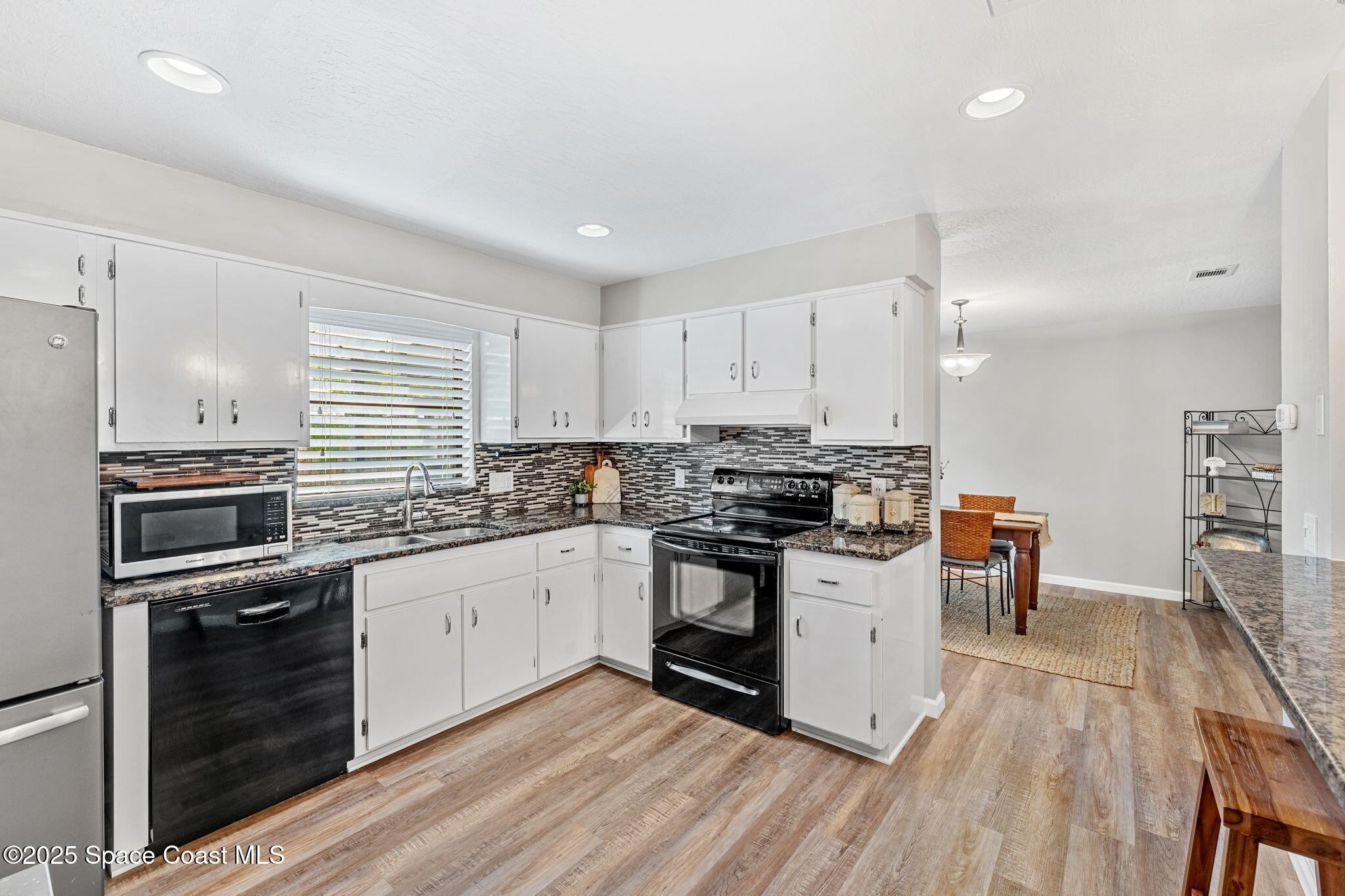 2863 Snead Court