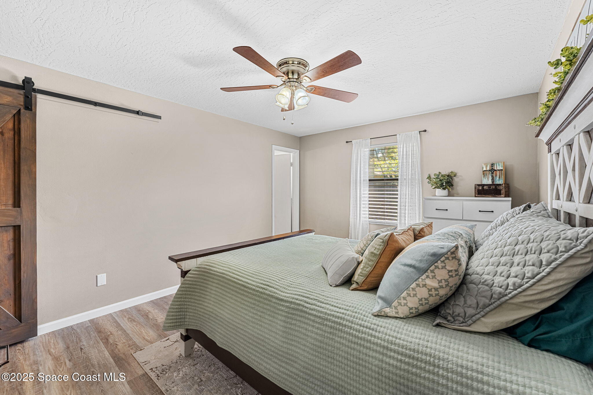 2863 Snead Court