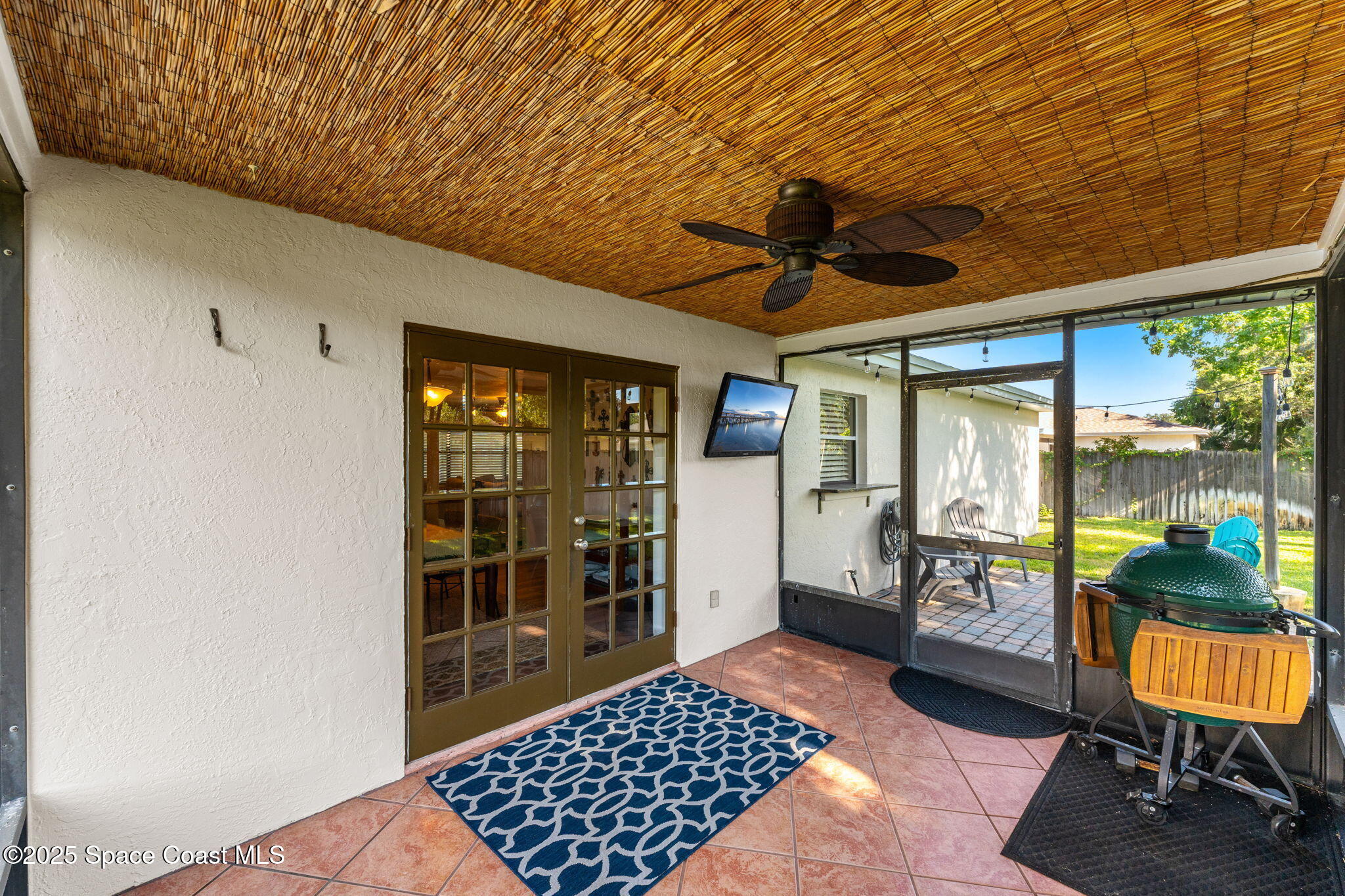 2863 Snead Court