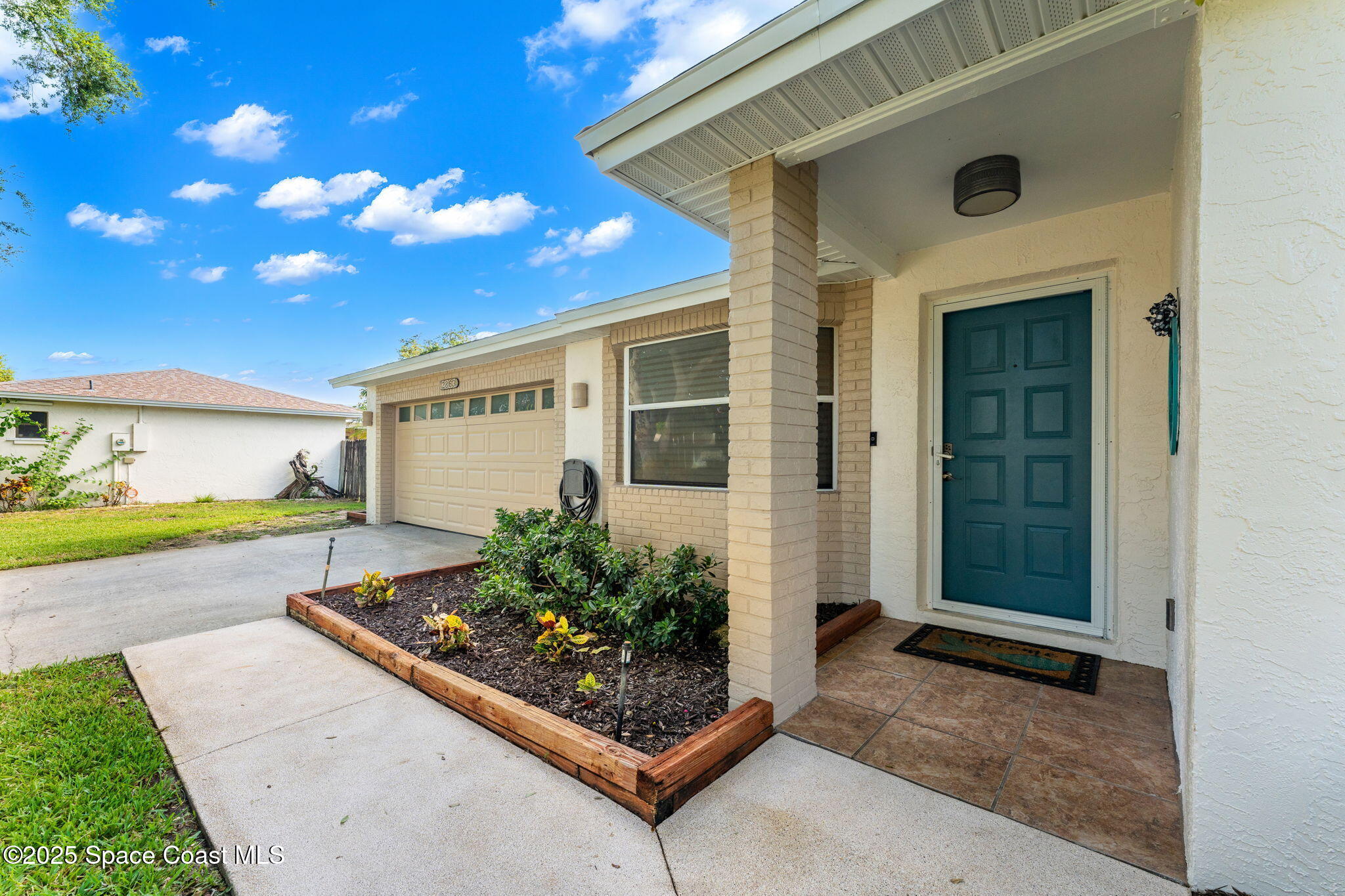 2863 Snead Court