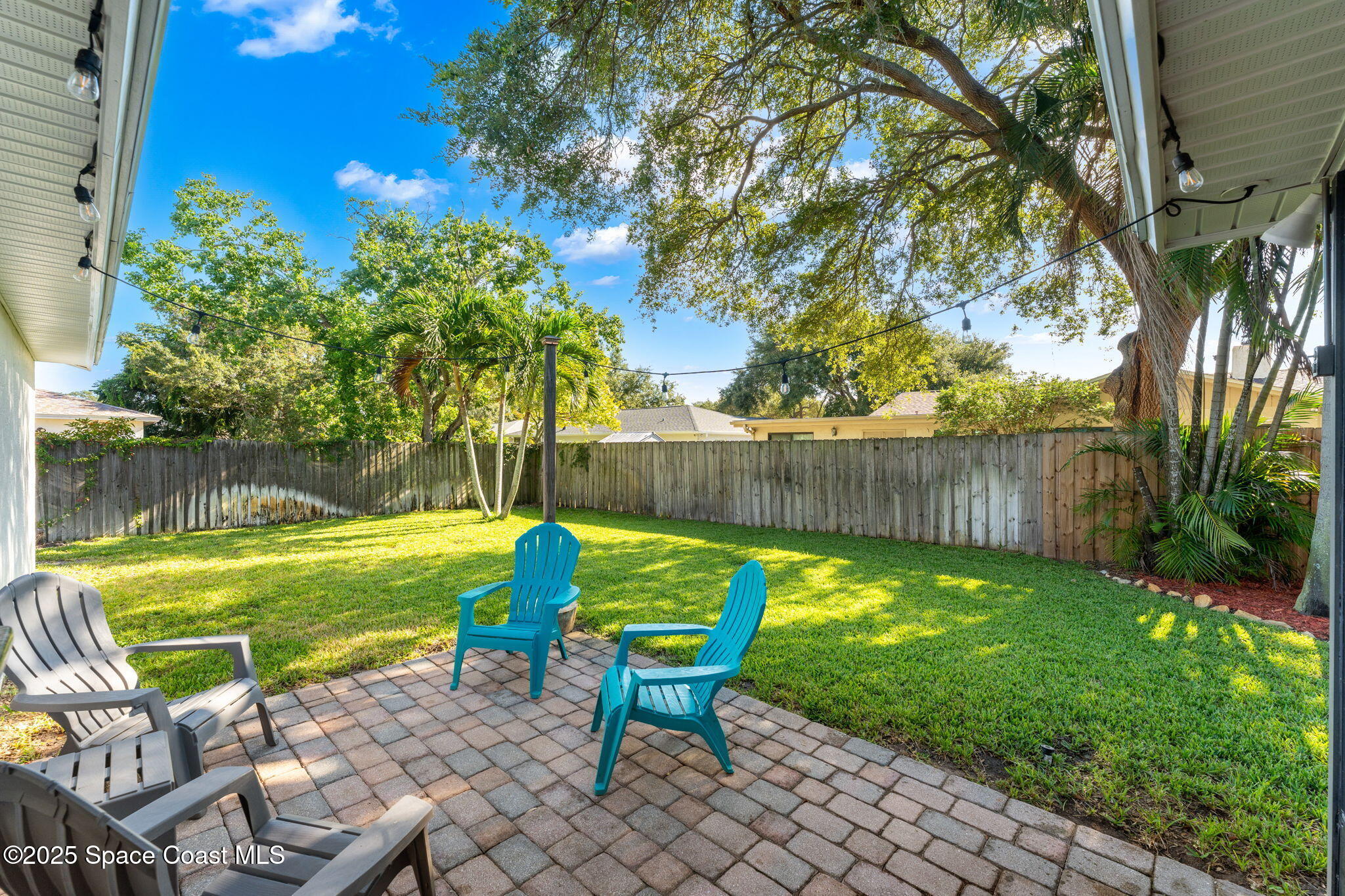 2863 Snead Court
