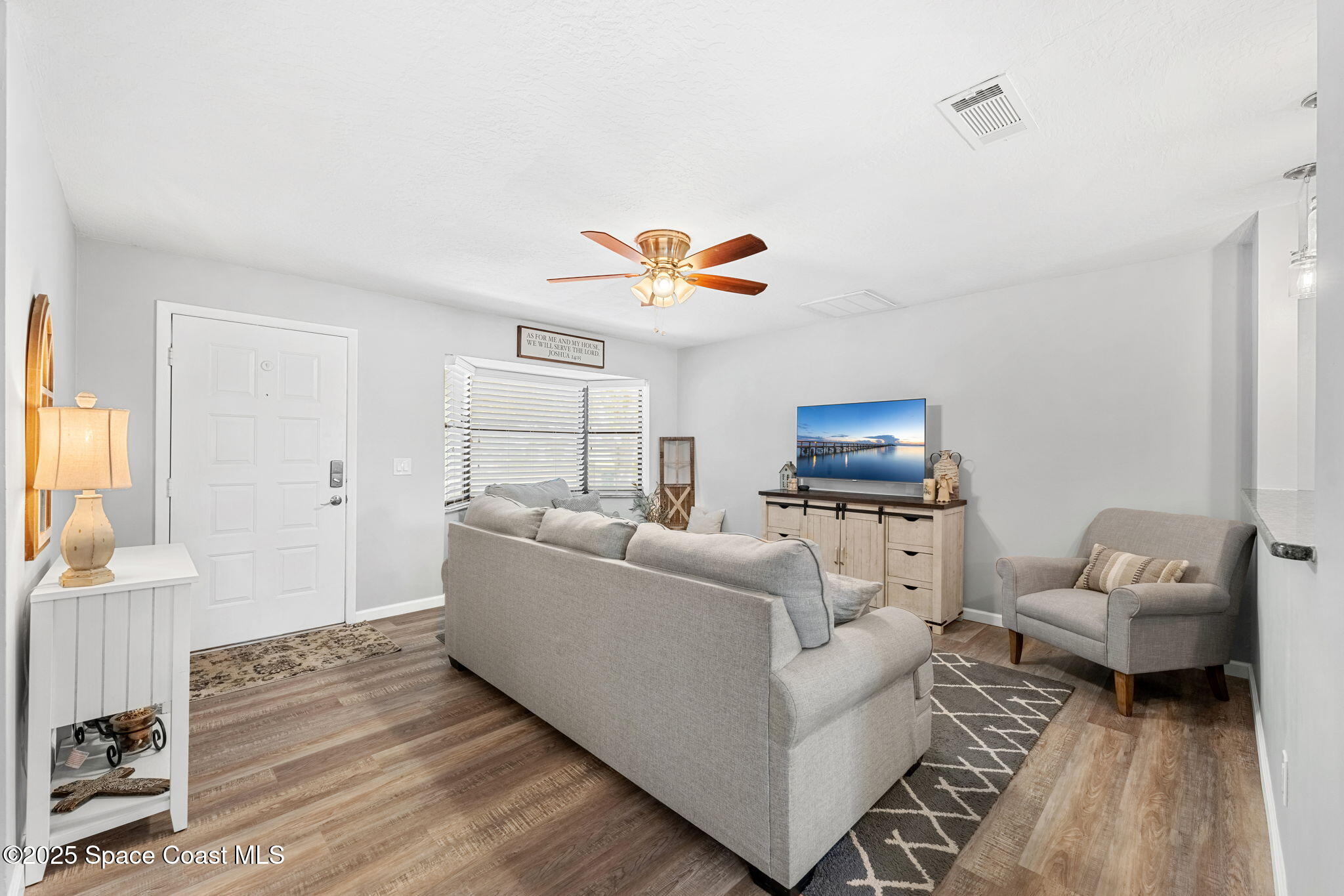 2863 Snead Court