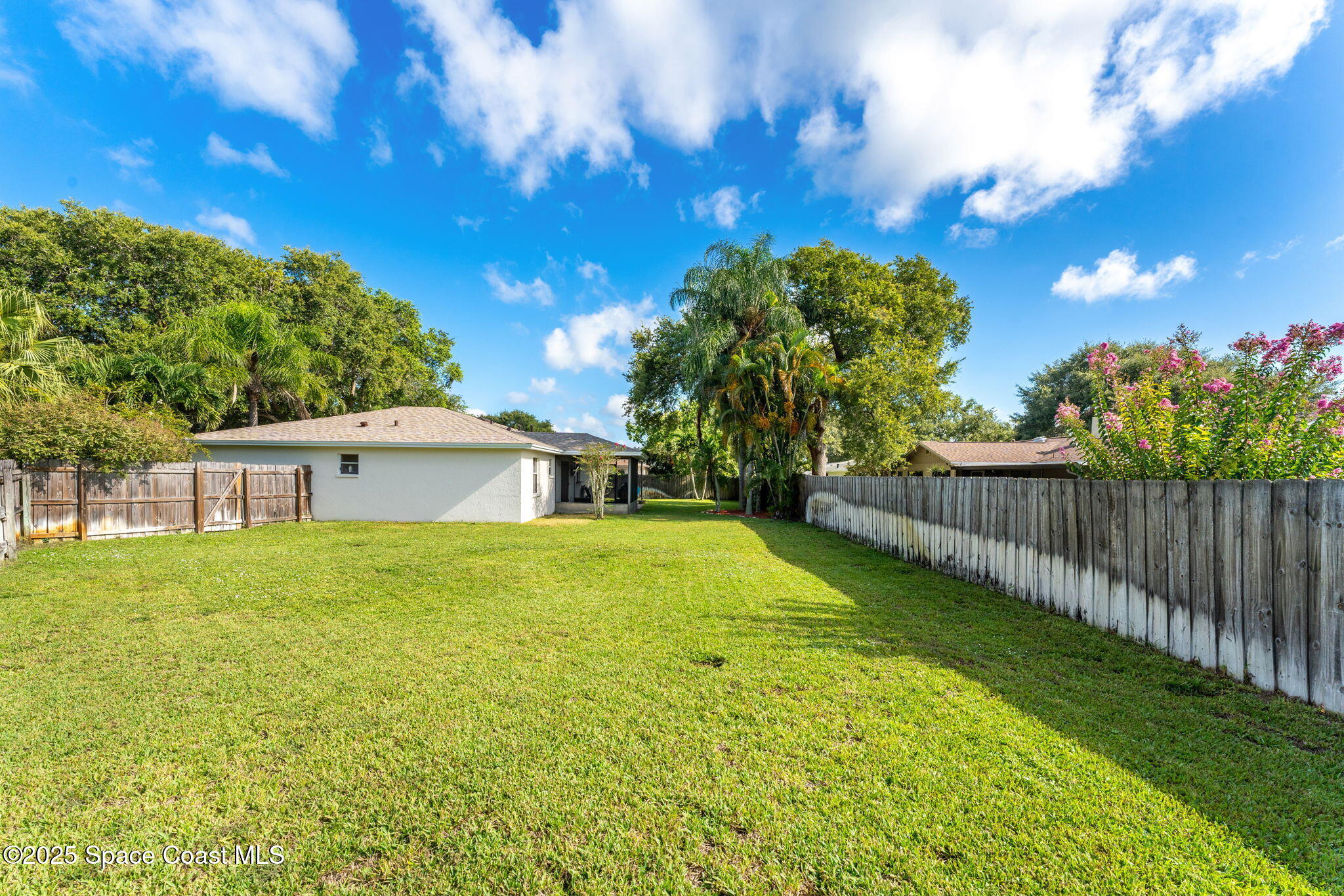2863 Snead Court