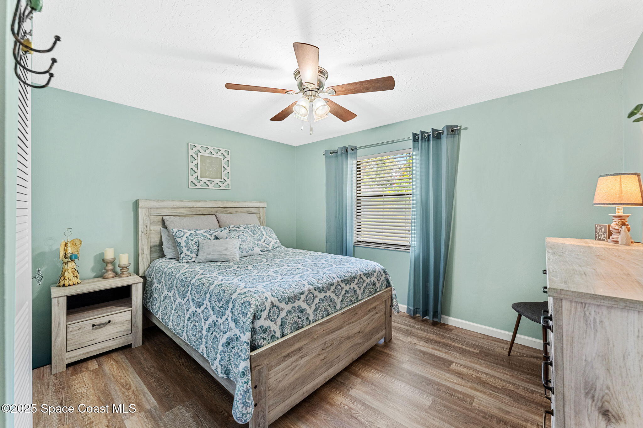 2863 Snead Court