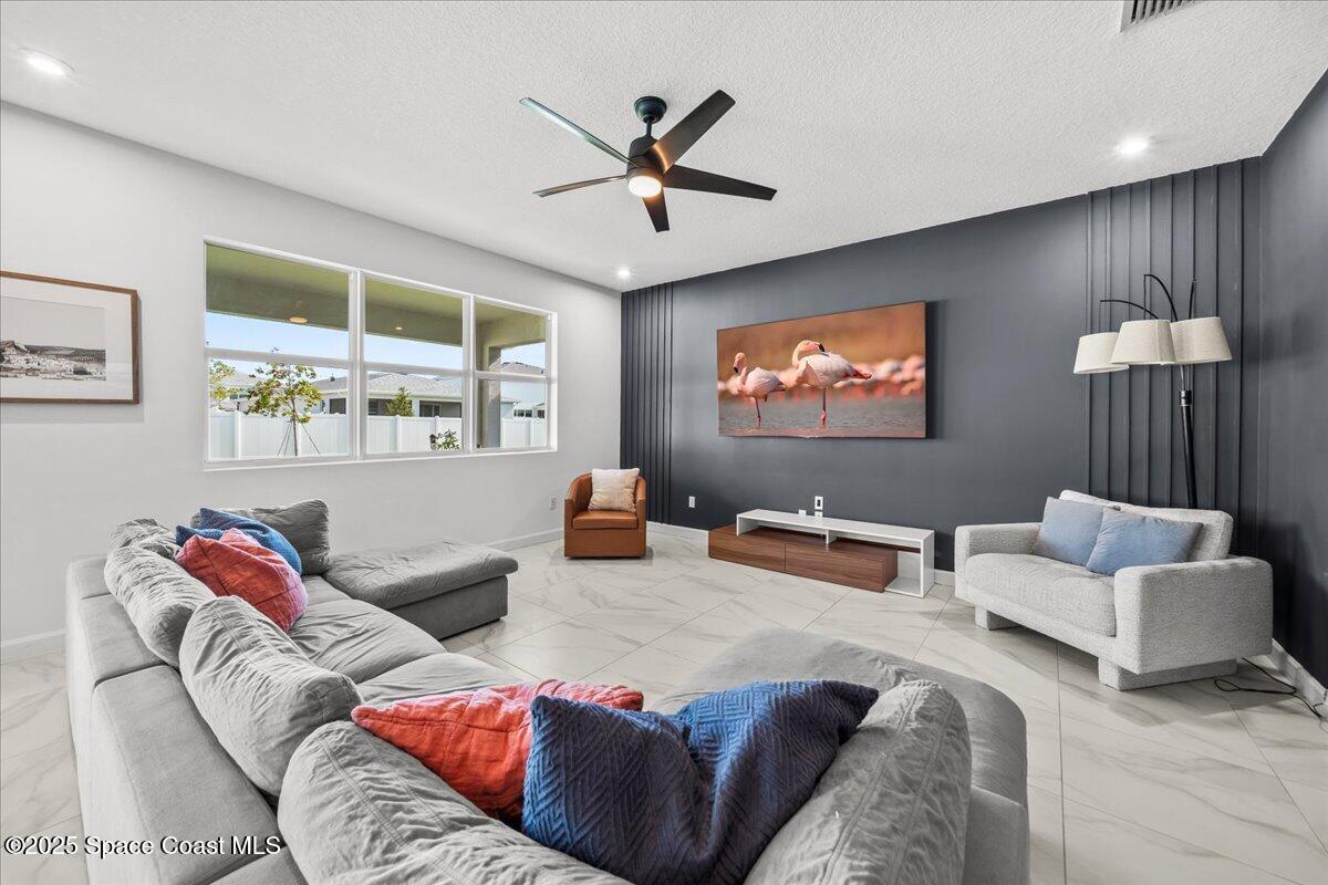 14119 SW Safi Terrace, Port St. Lucie