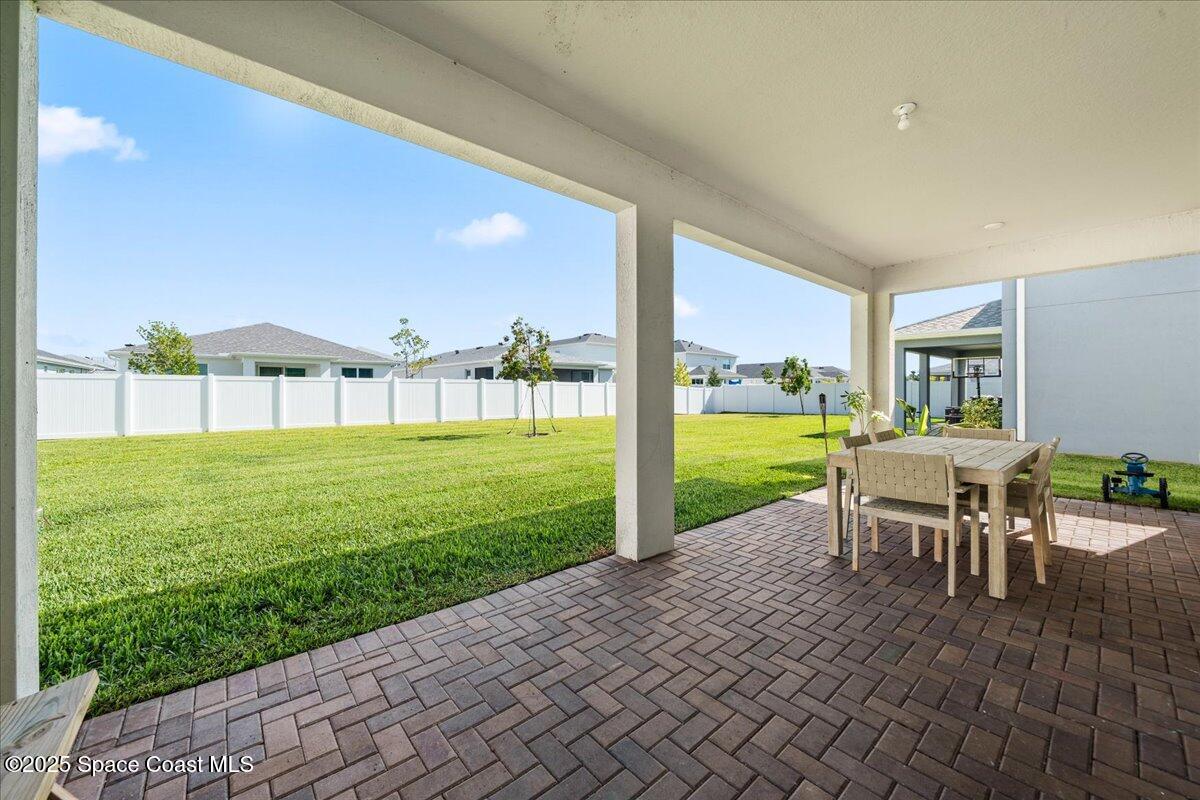 14119 SW Safi Terrace, Port St. Lucie