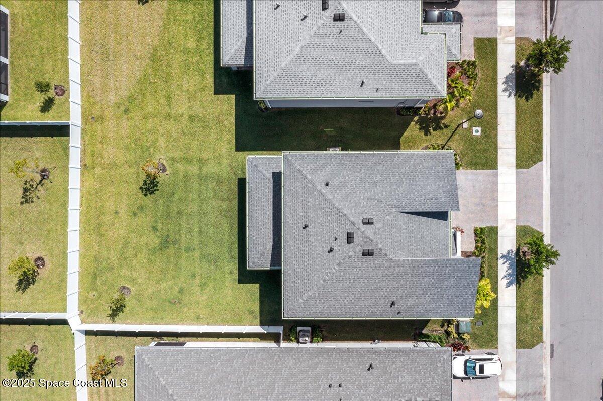 14119 SW Safi Terrace, Port St. Lucie